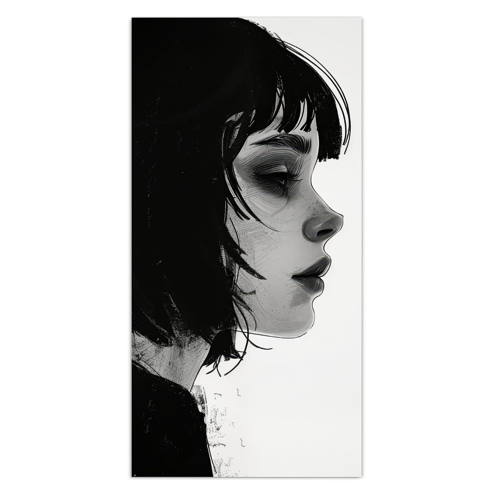 #grösse_30 x 60 cm #grösse_40 x 80 cm #grösse_50 x 100 cm #grösse_55 x 110 cm #grösse_60 x 120 cm