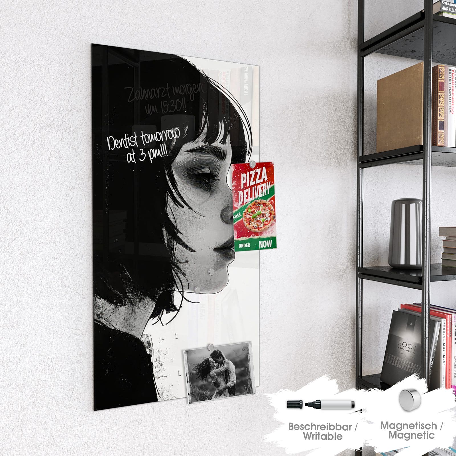 #grösse_50 x 100 cm