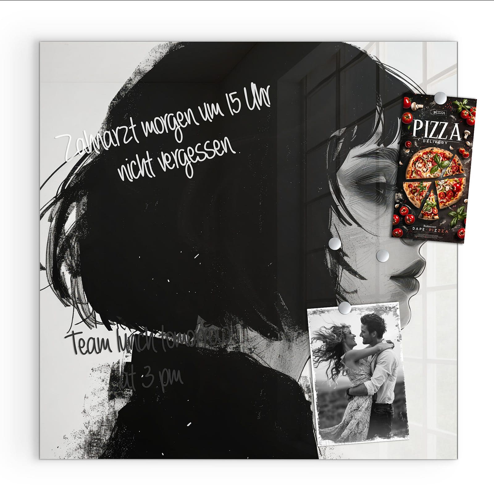 #grösse_30 x 30 cm #grösse_50 x 50 cm