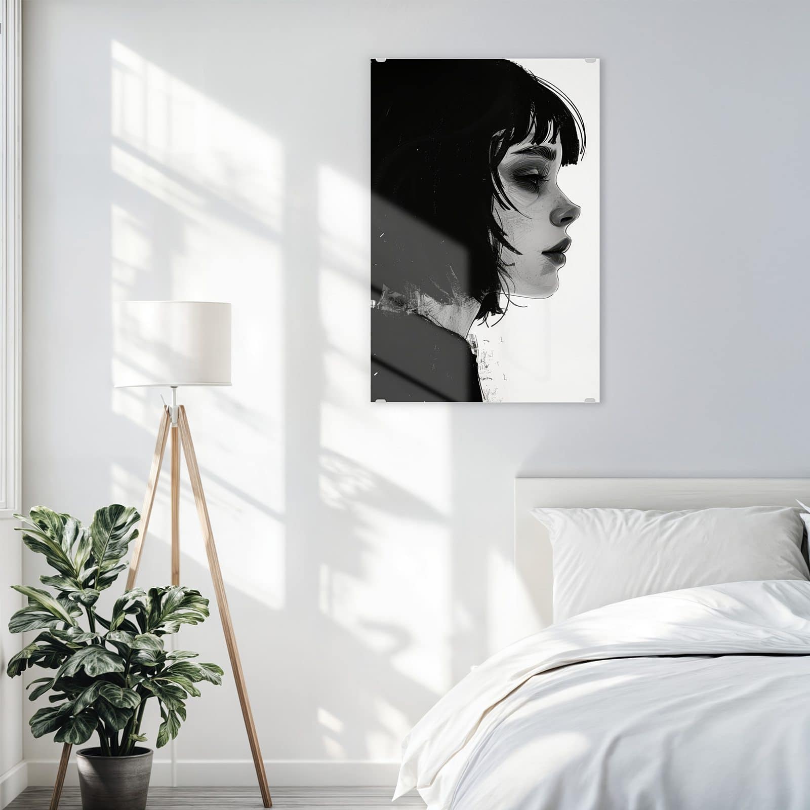 #grösse_40 x 60 cm #grösse_50 x 75 cm #grösse_60 x 90 cm