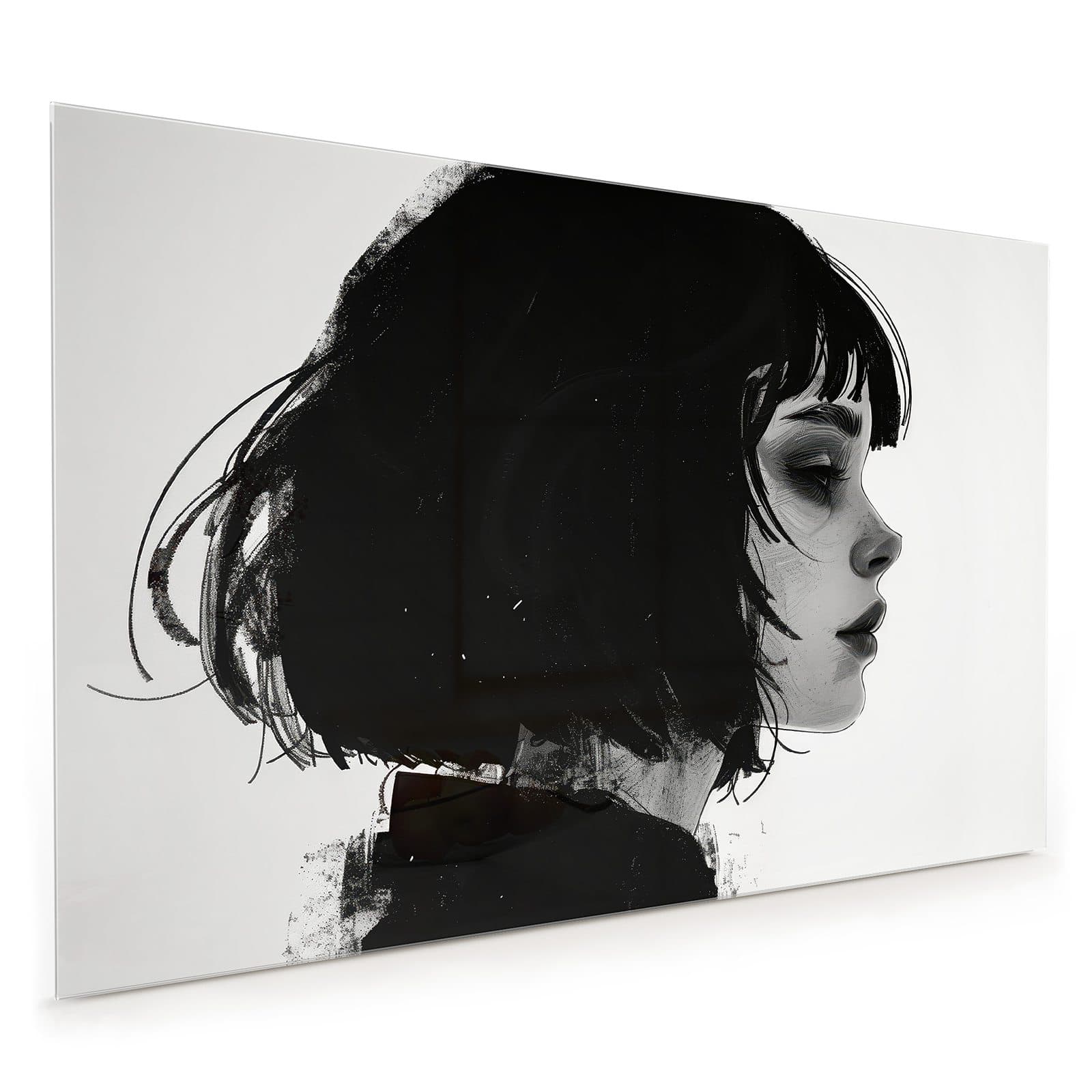 #80 x 120 cm_