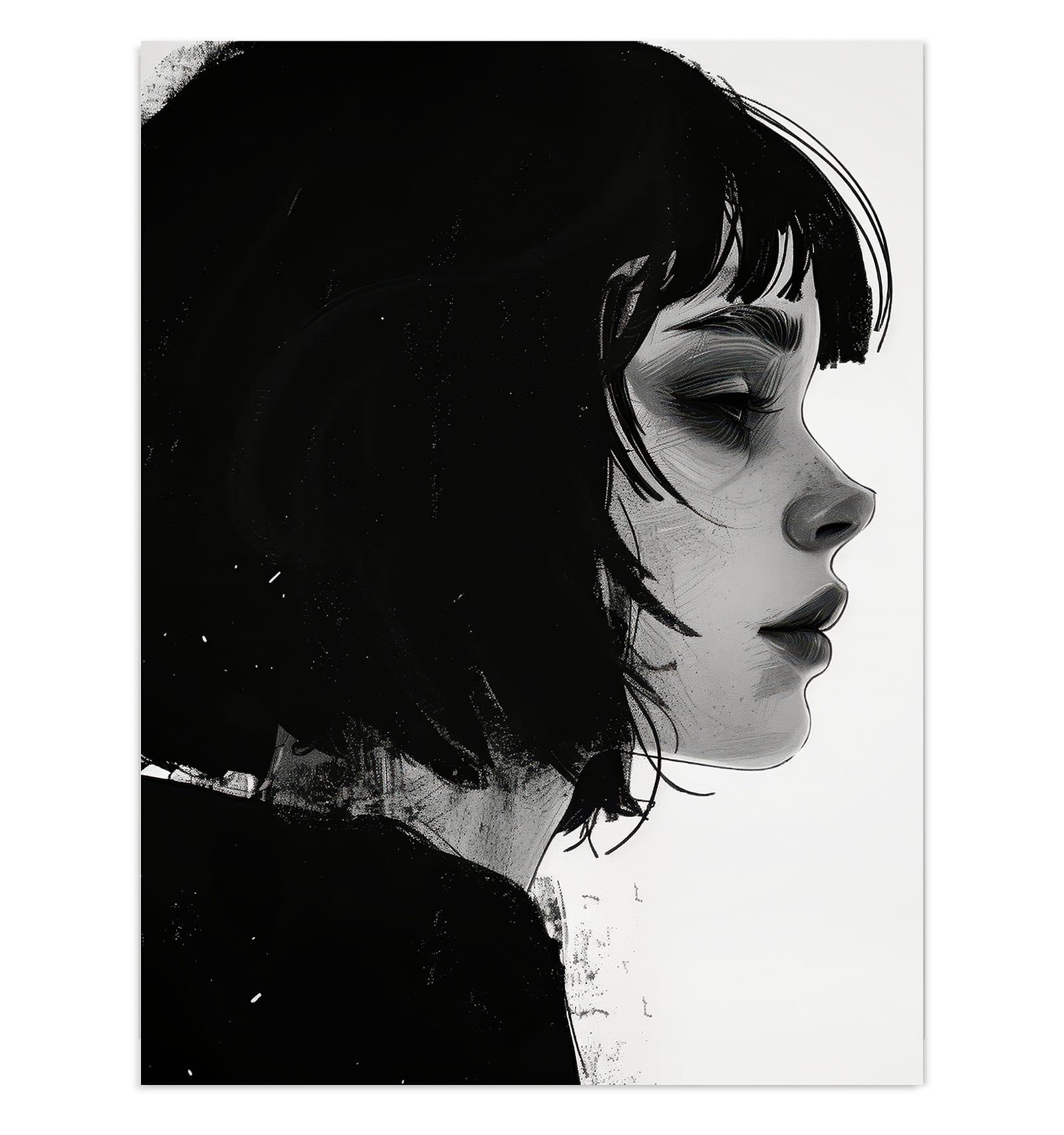 #grösse_30 x 40 cm #grösse_60 x 80 cm #grösse_75 x 100 cm