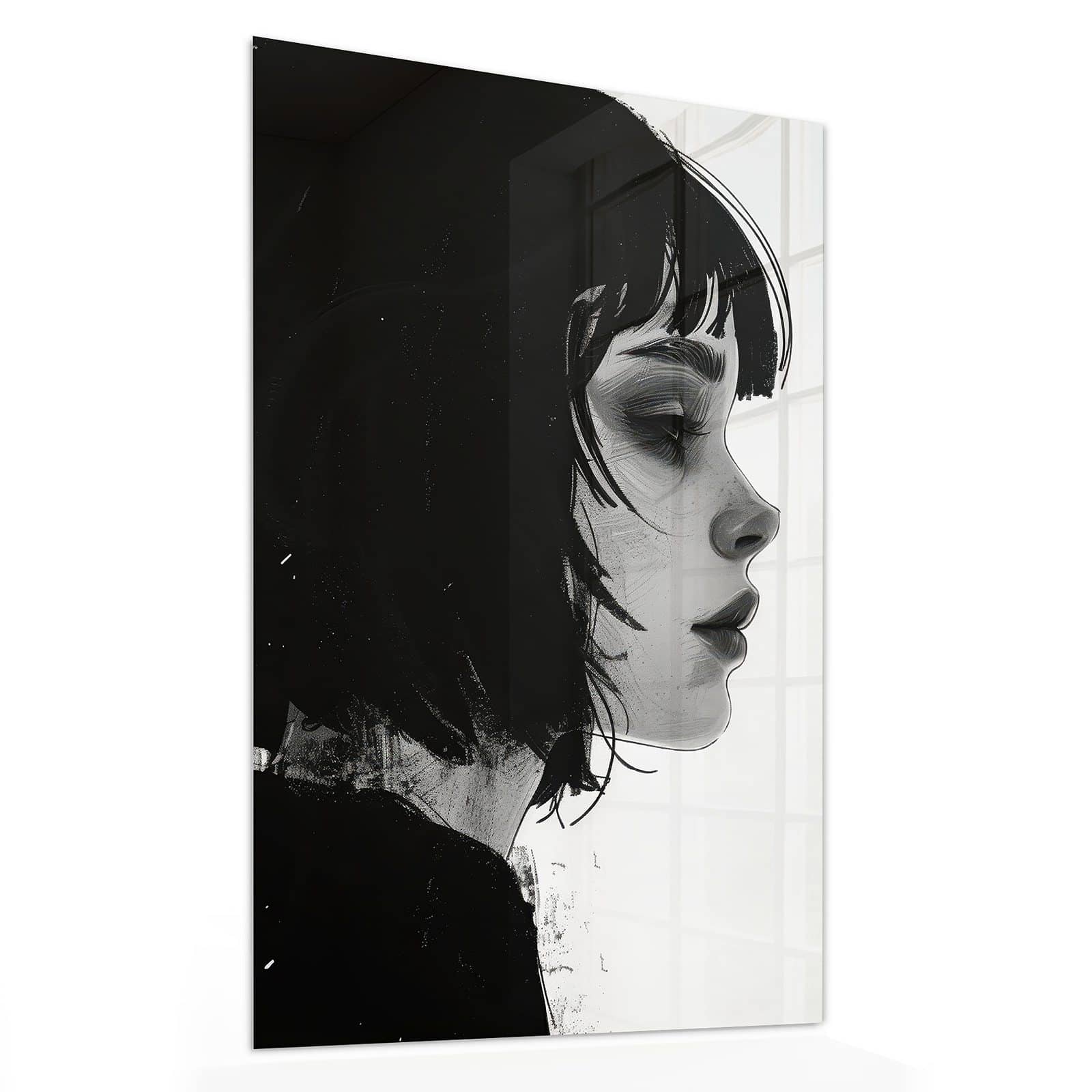 #grösse_40 x 60 cm #grösse_50 x 75 cm #grösse_60 x 90 cm