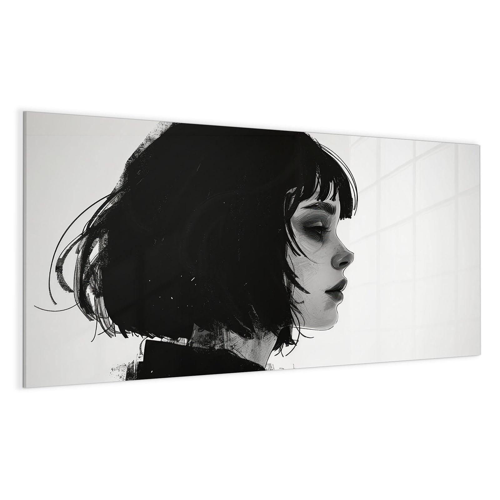 #grösse_100 x 50 cm