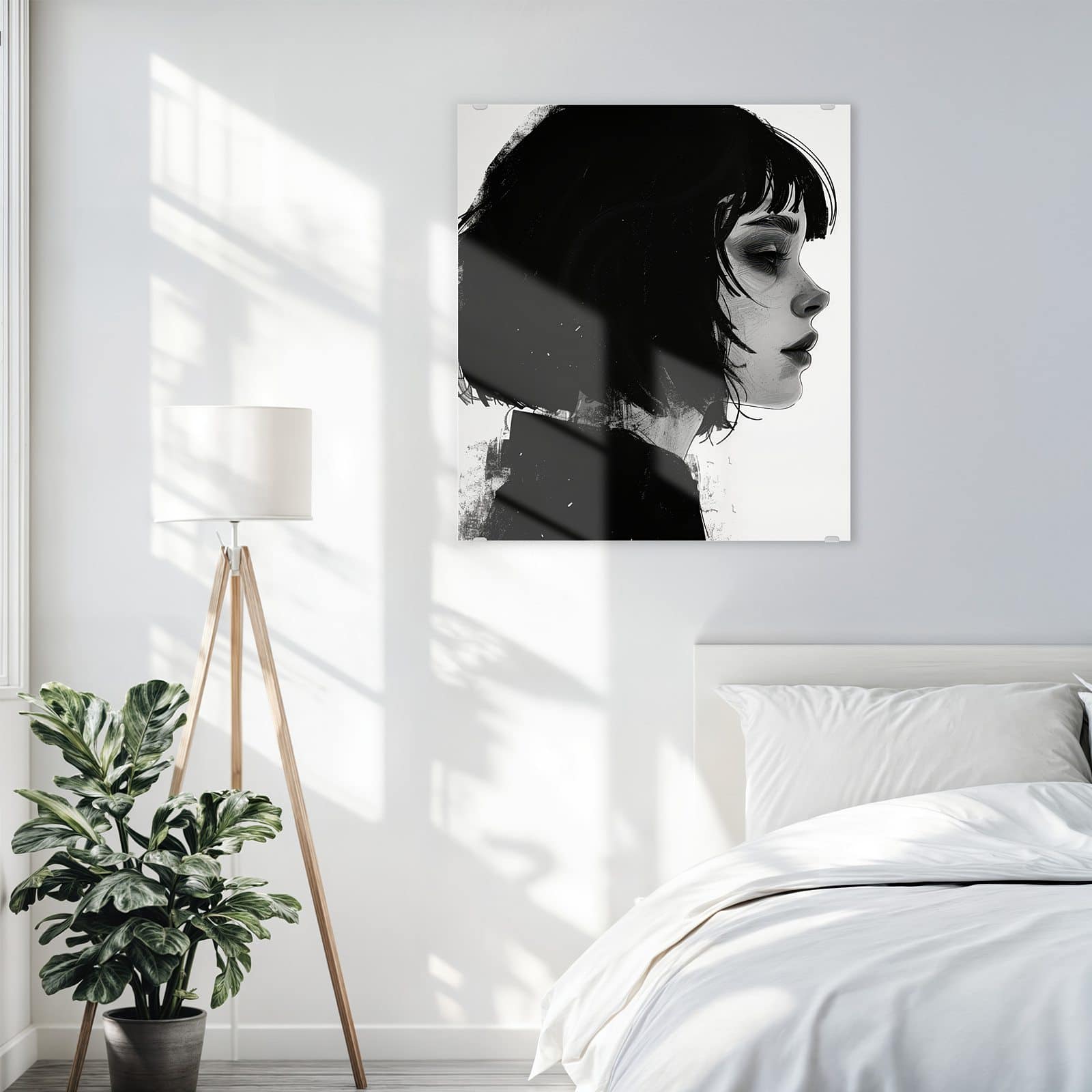 #grösse_90 x 100 cm