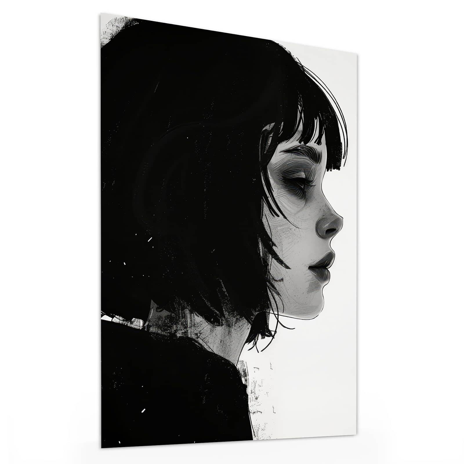 #grösse_30 x 40 cm #grösse_60 x 80 cm #grösse_75 x 100 cm