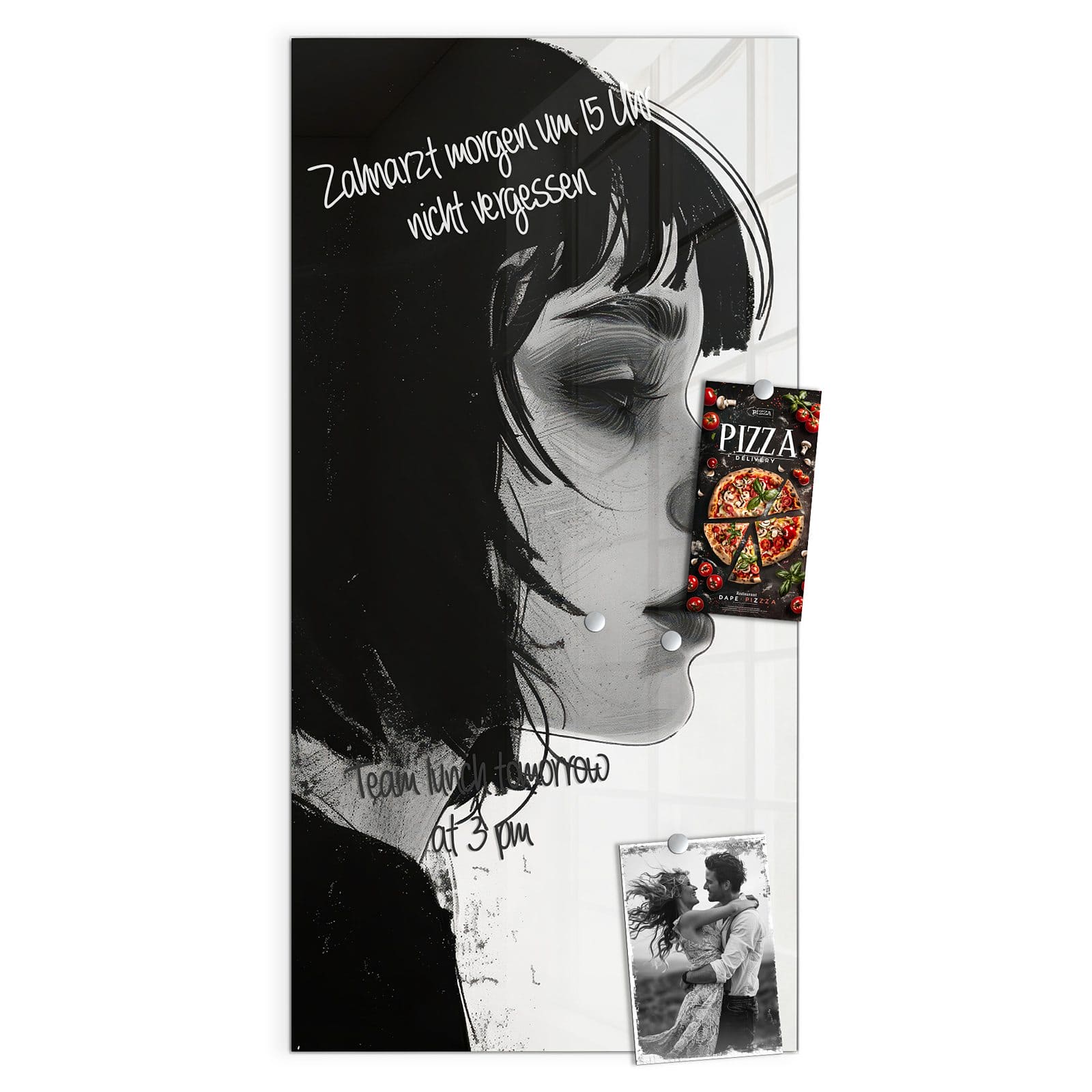 #grösse_50 x 100 cm