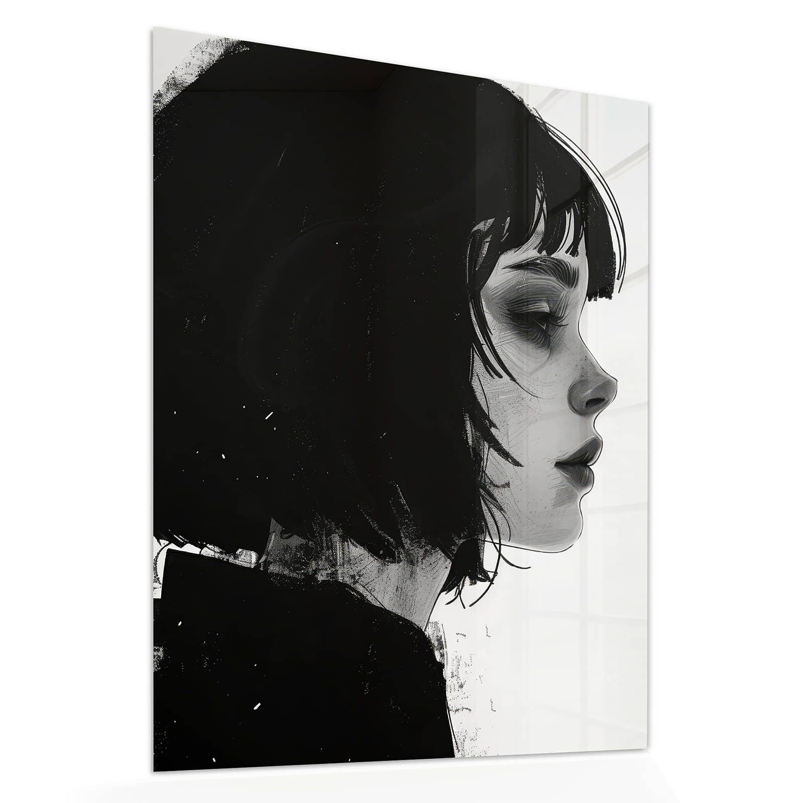 #grösse_60 x 75 cm #grösse_80 x 100 cm