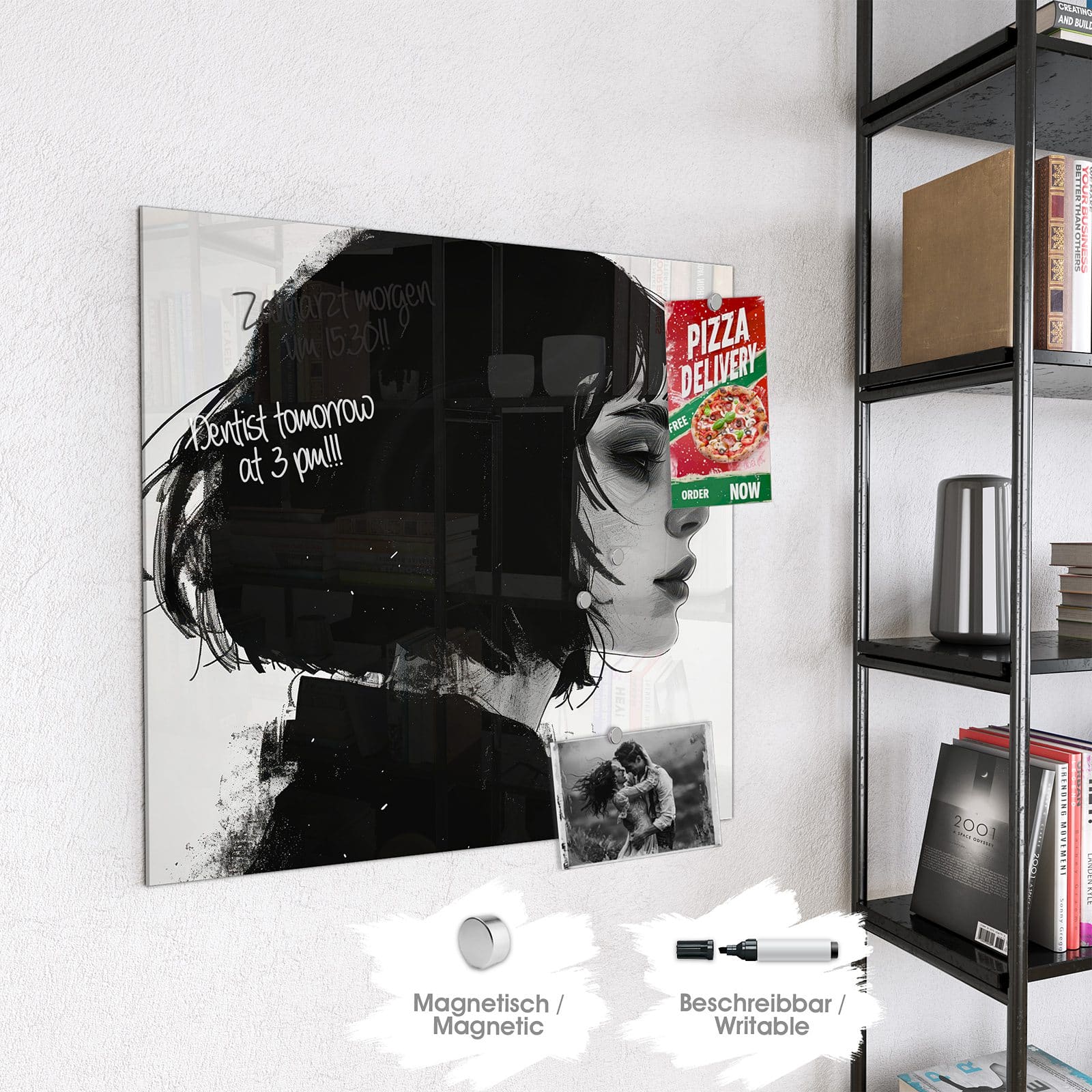 #grösse_30 x 30 cm #grösse_50 x 50 cm