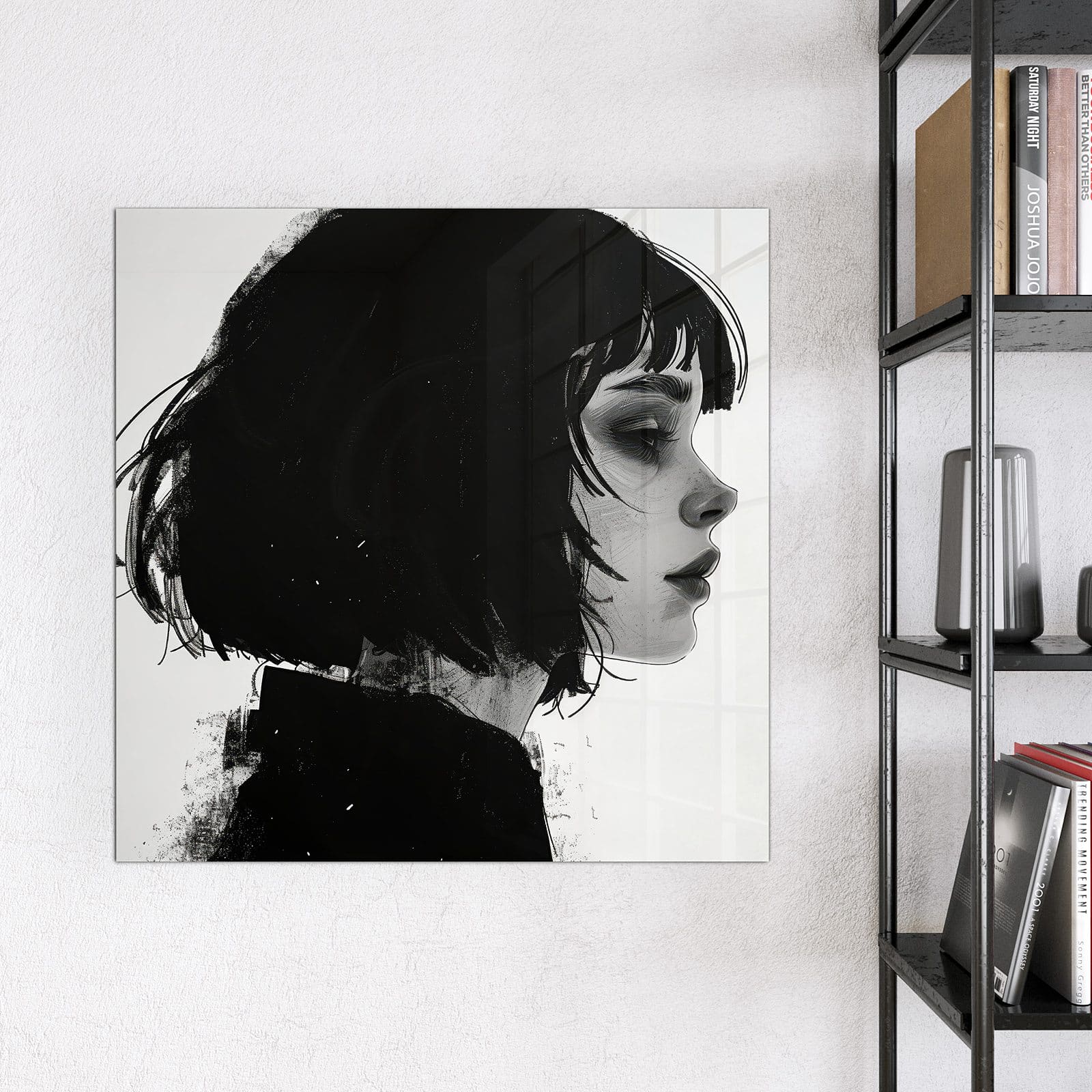 #grösse_30 x 30 cm #grösse_50 x 50 cm