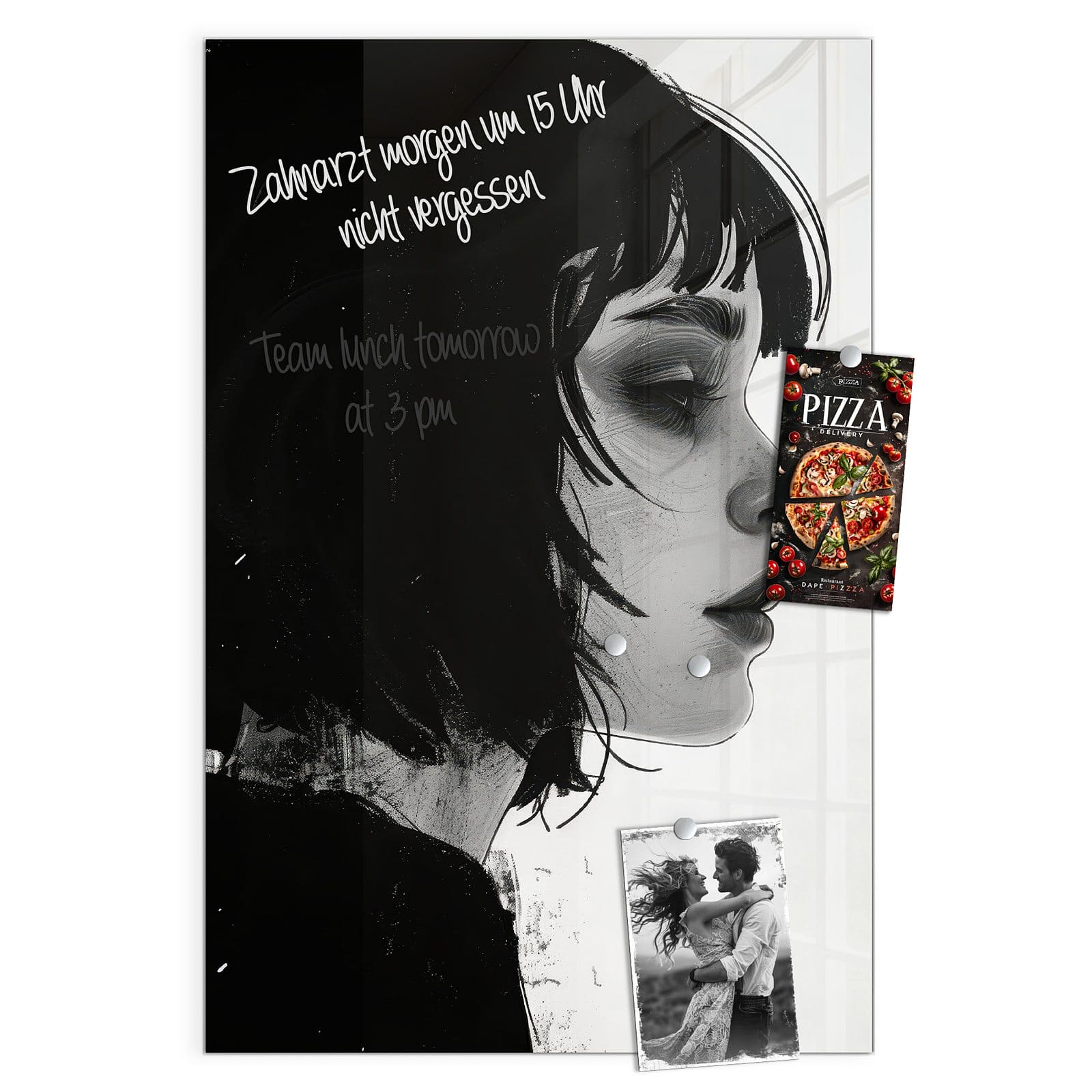 #grösse_40 x 60 cm #grösse_60 x 90 cm