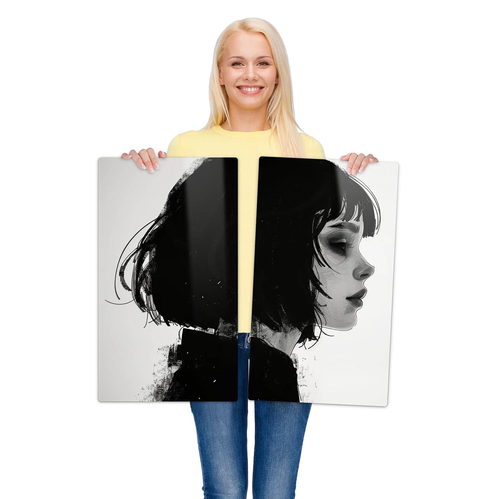 #grösse_2-teilig (je 30x52cm)