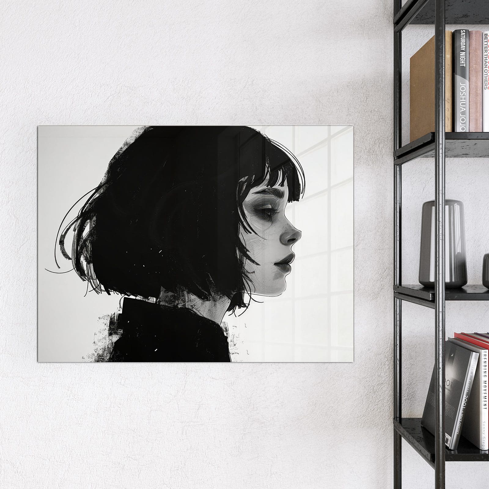 #grösse_120 x 90 cm