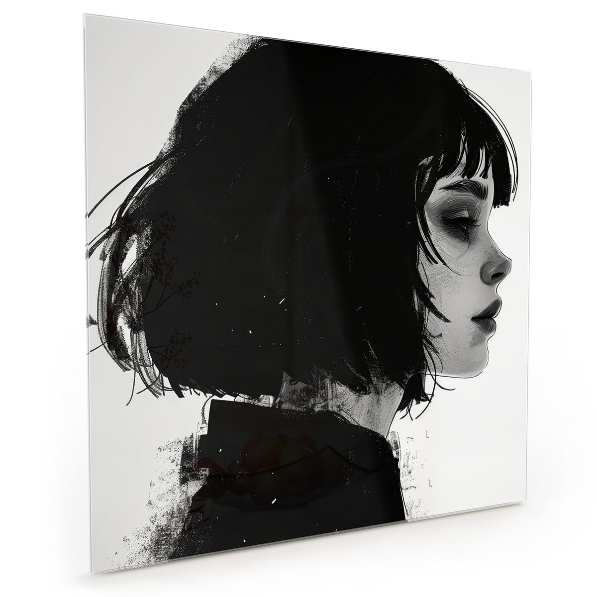 #grösse_40 x 40 cm #grösse_50 x 50 cm #grösse_60 x 60 cm