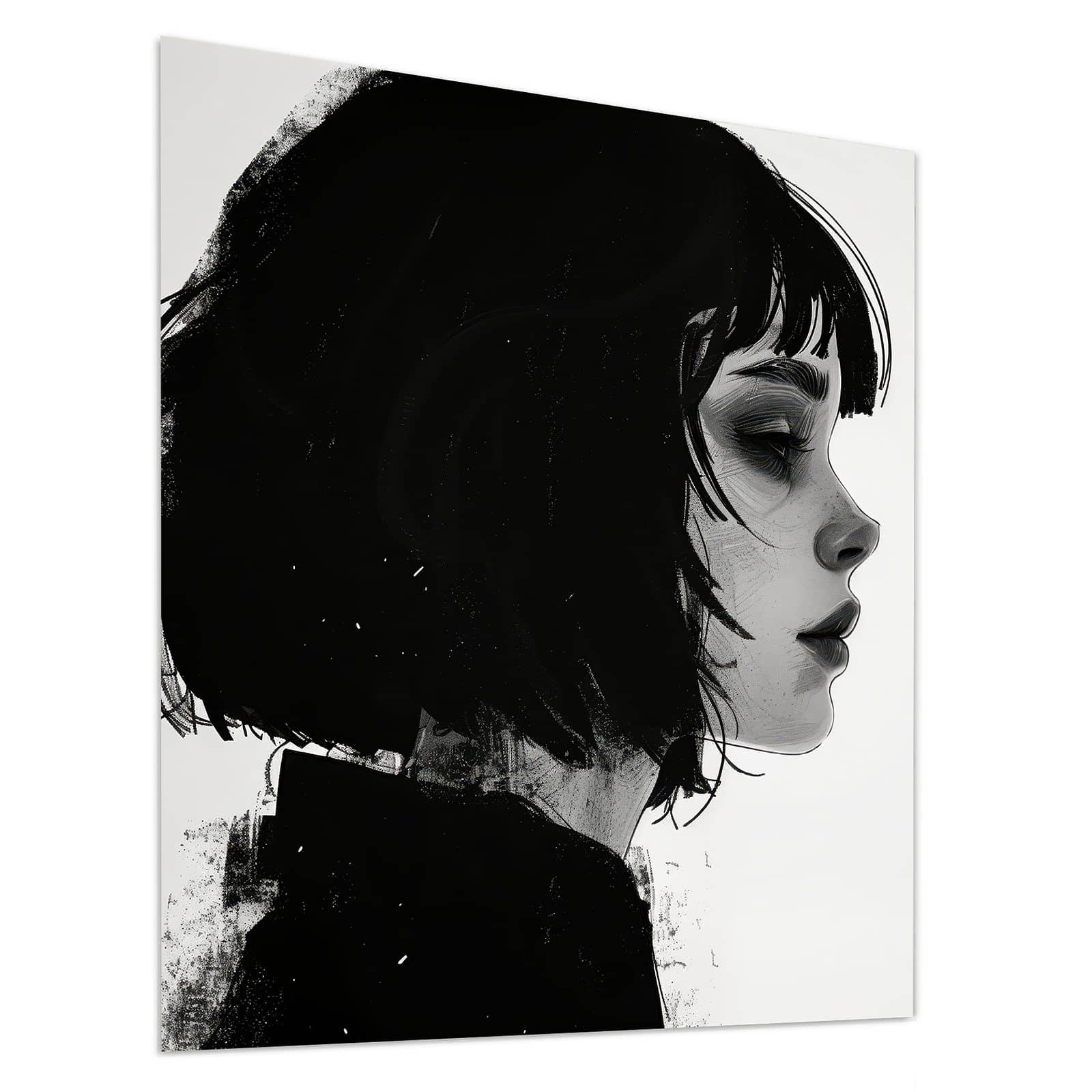 #grösse_90 x 100 cm