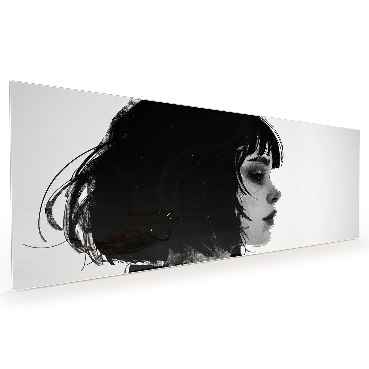#grösse_40 x 100 cm #grösse_50 x 125 cm #grösse_60 x 150 cm