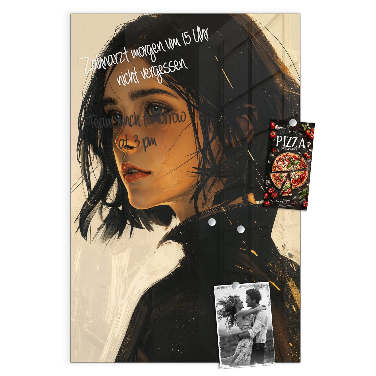 #grösse_40 x 60 cm #grösse_60 x 90 cm