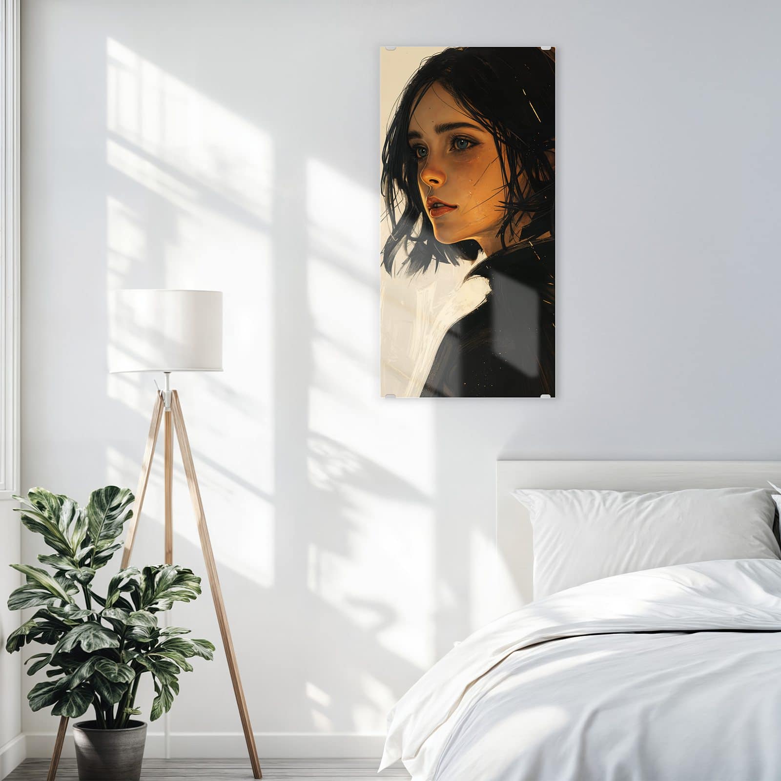 #grösse_30 x 60 cm #grösse_40 x 80 cm #grösse_50 x 100 cm #grösse_55 x 110 cm #grösse_60 x 120 cm