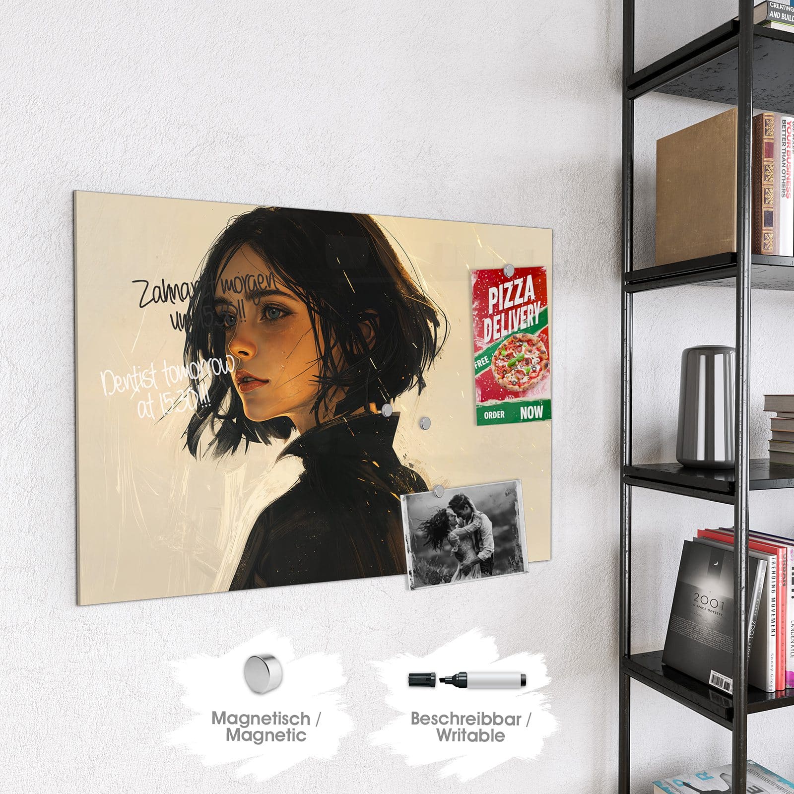 #grösse_120 x 90 cm