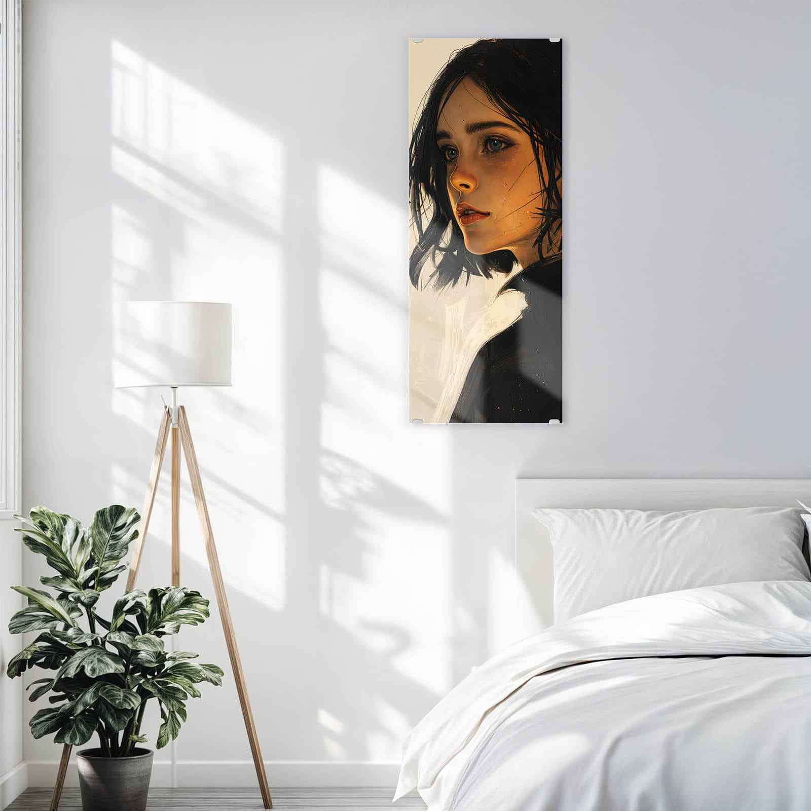 #grösse_50 x 125 cm #grösse_40 x 100 cm #grösse_60 x 150 cm