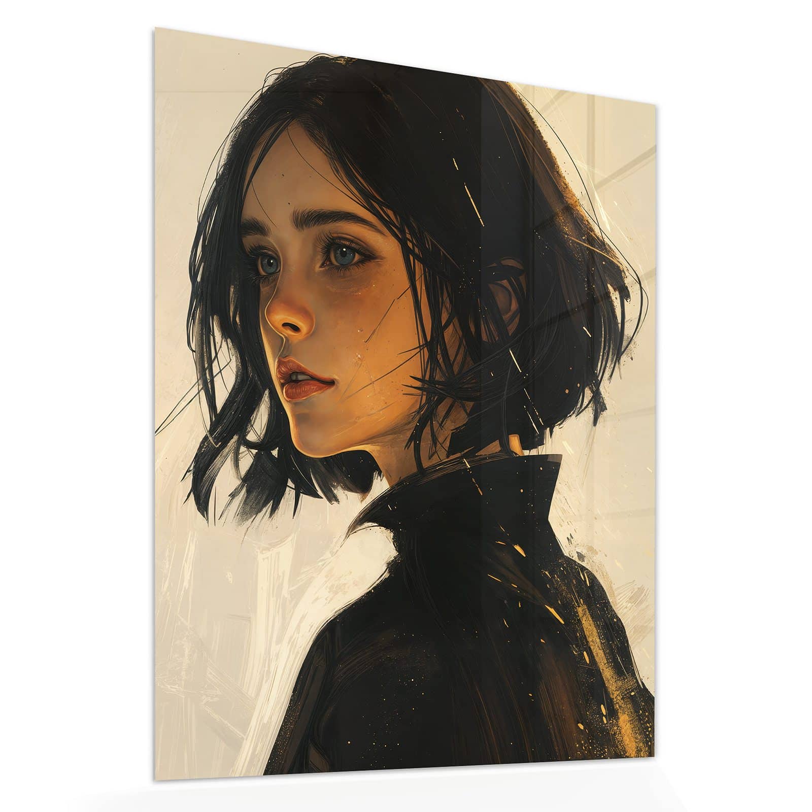 #grösse_60 x 75 cm #grösse_80 x 100 cm