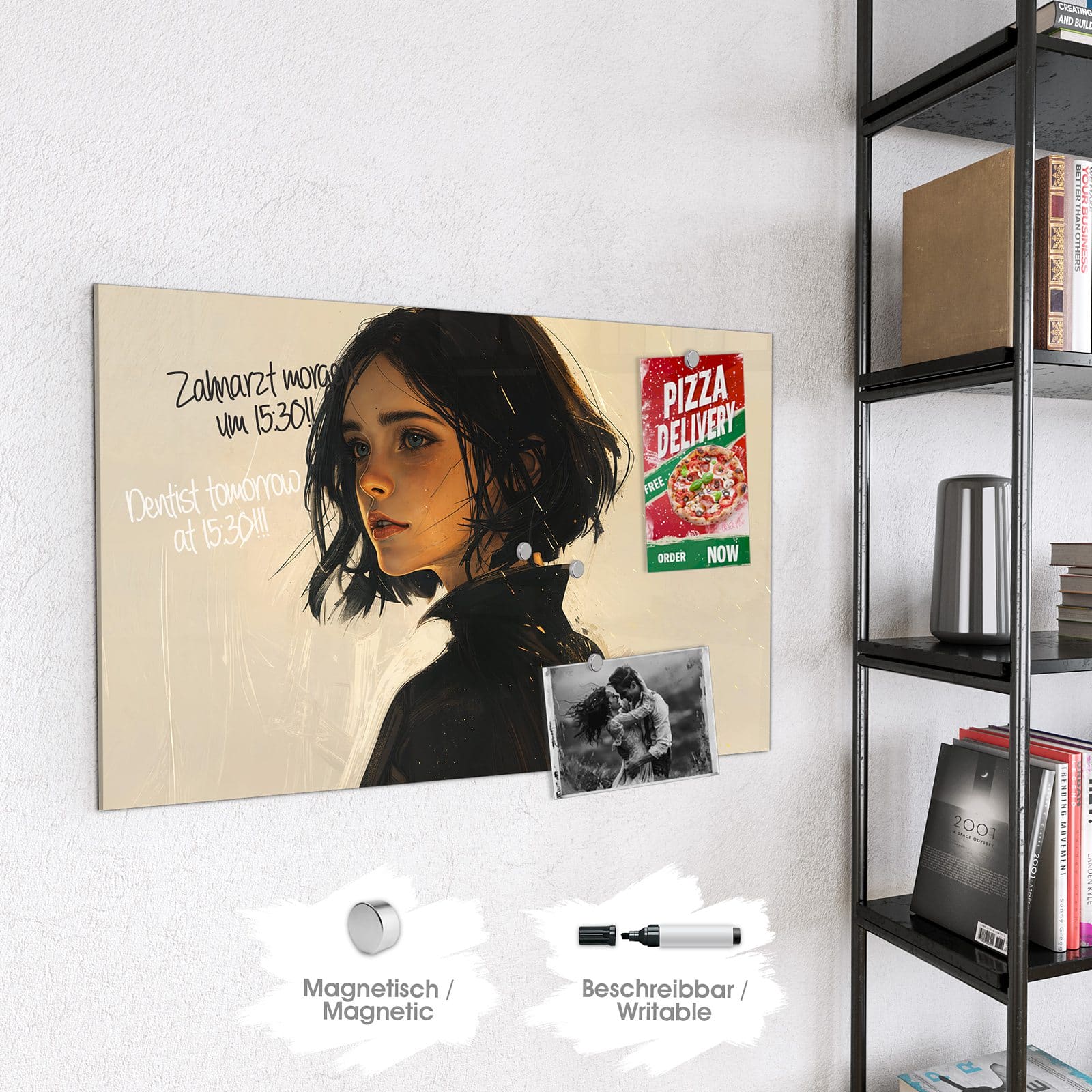 #grösse_60 x 40 cm #grösse_90 x 60 cm