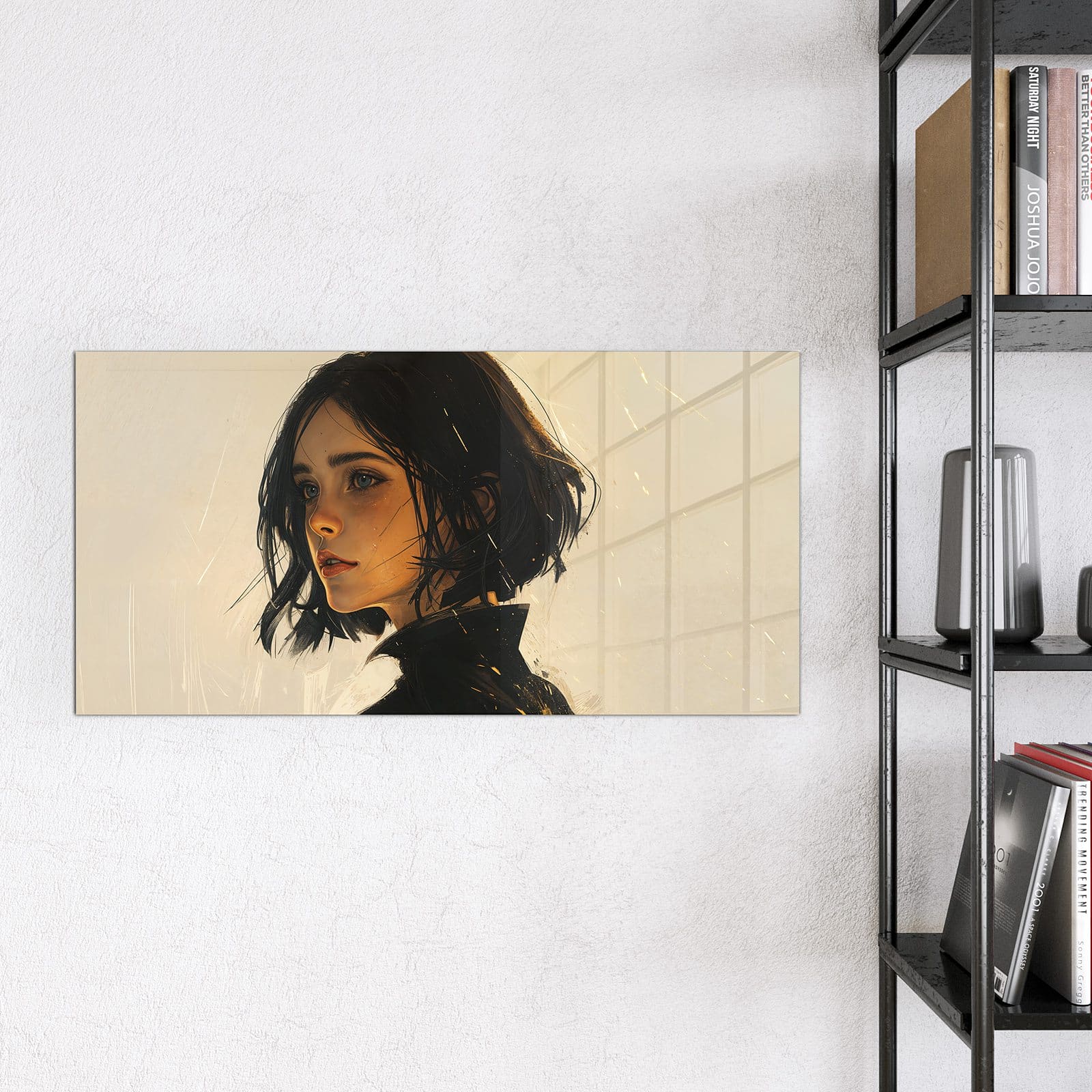 #grösse_100 x 50 cm