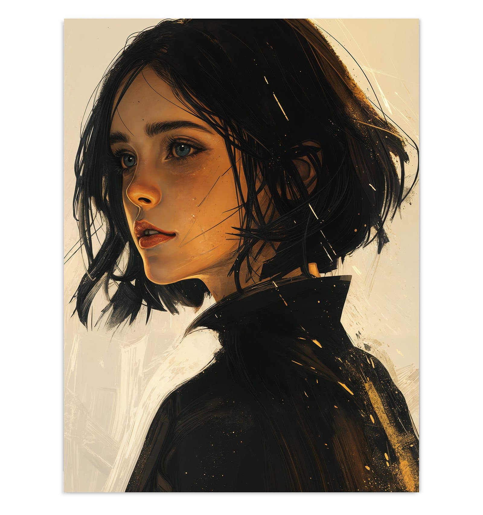 #grösse_30 x 40 cm #grösse_60 x 80 cm #grösse_75 x 100 cm