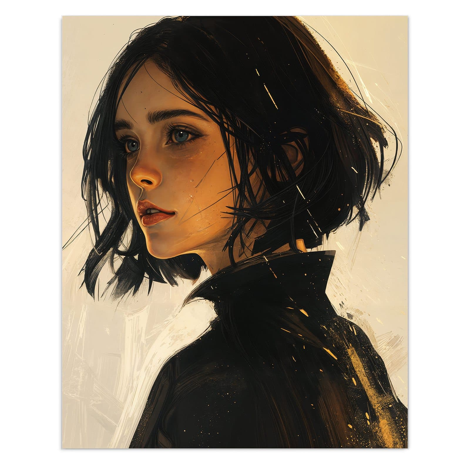 #grösse_60 x 75 cm #grösse_80 x 100 cm