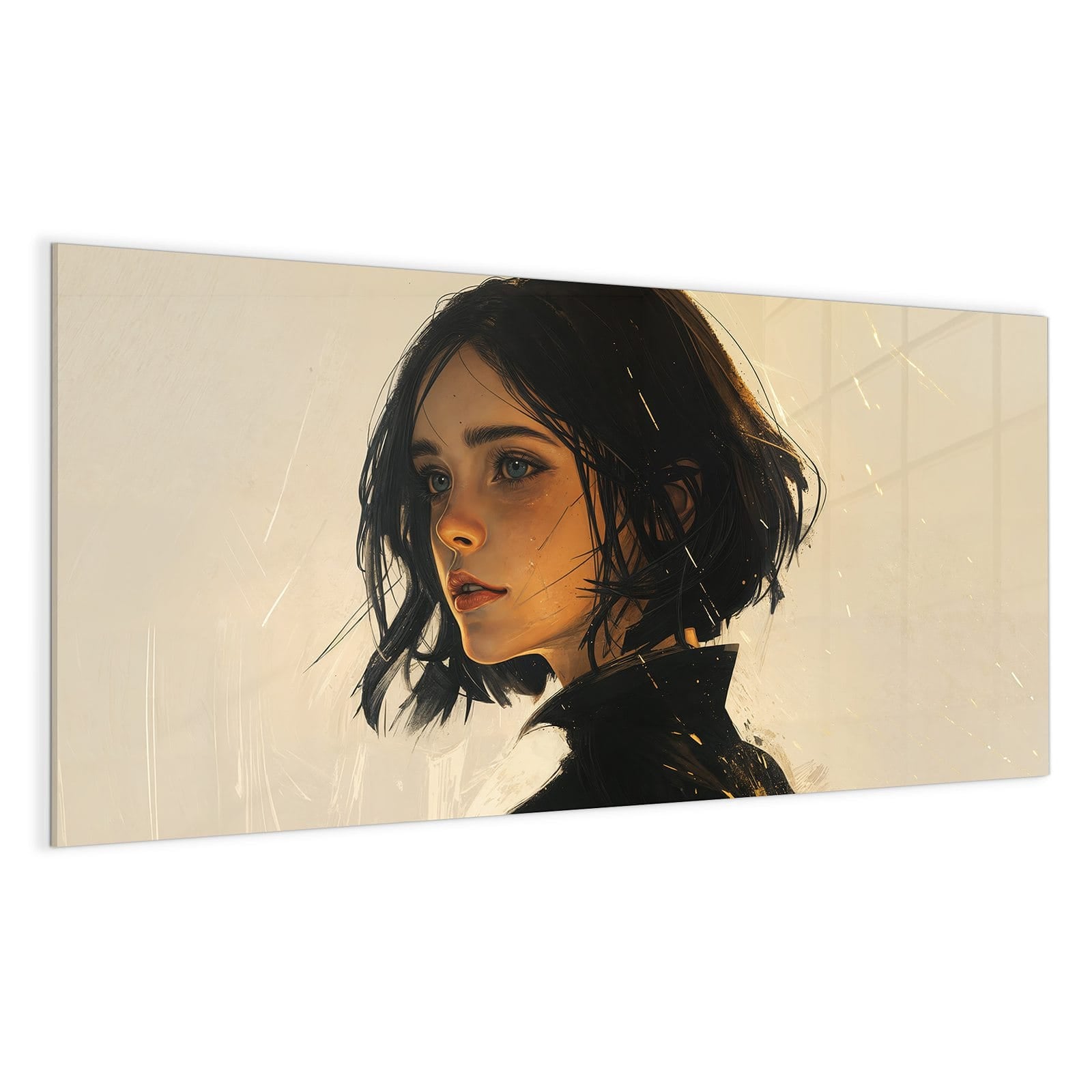 #grösse_100 x 50 cm