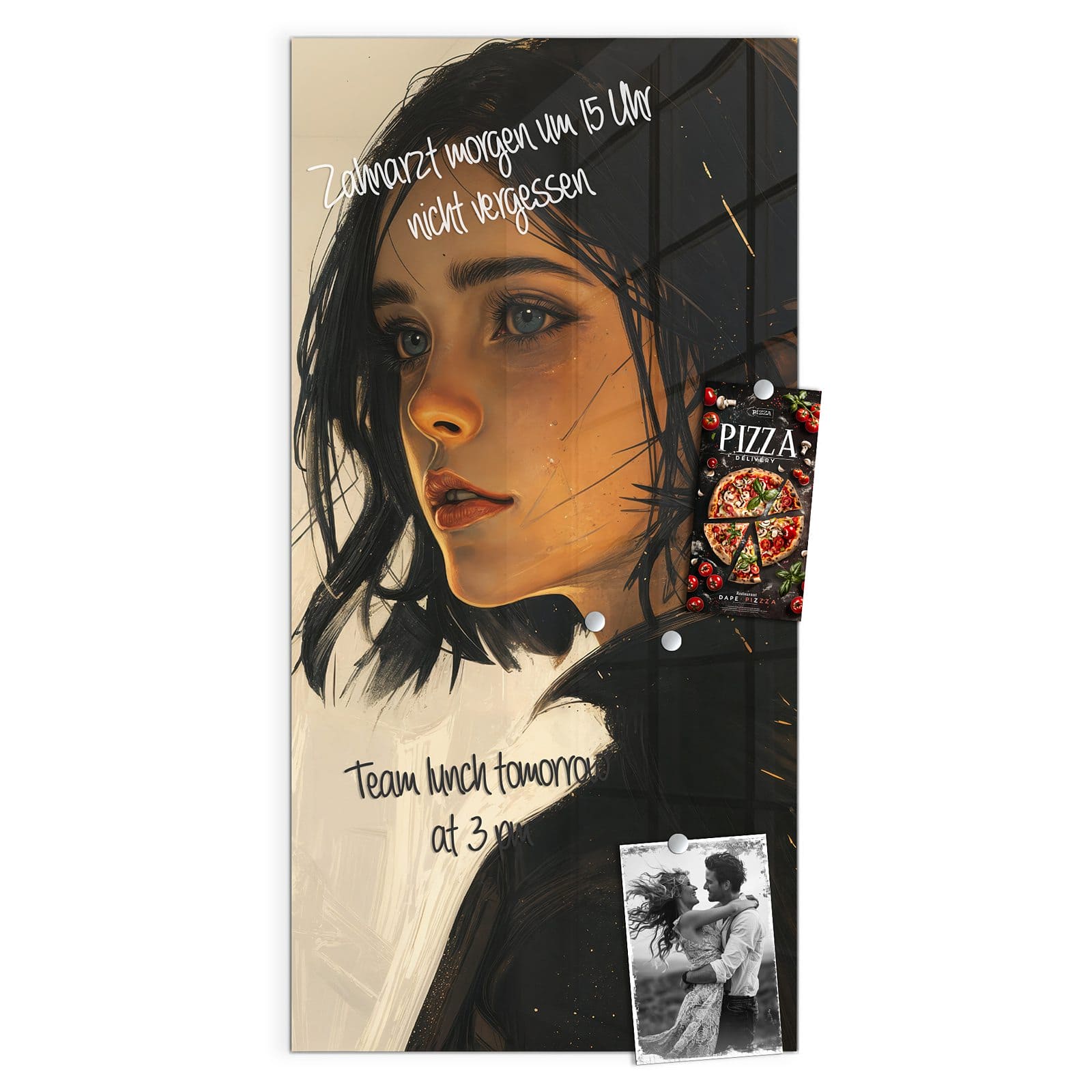 #grösse_50 x 100 cm