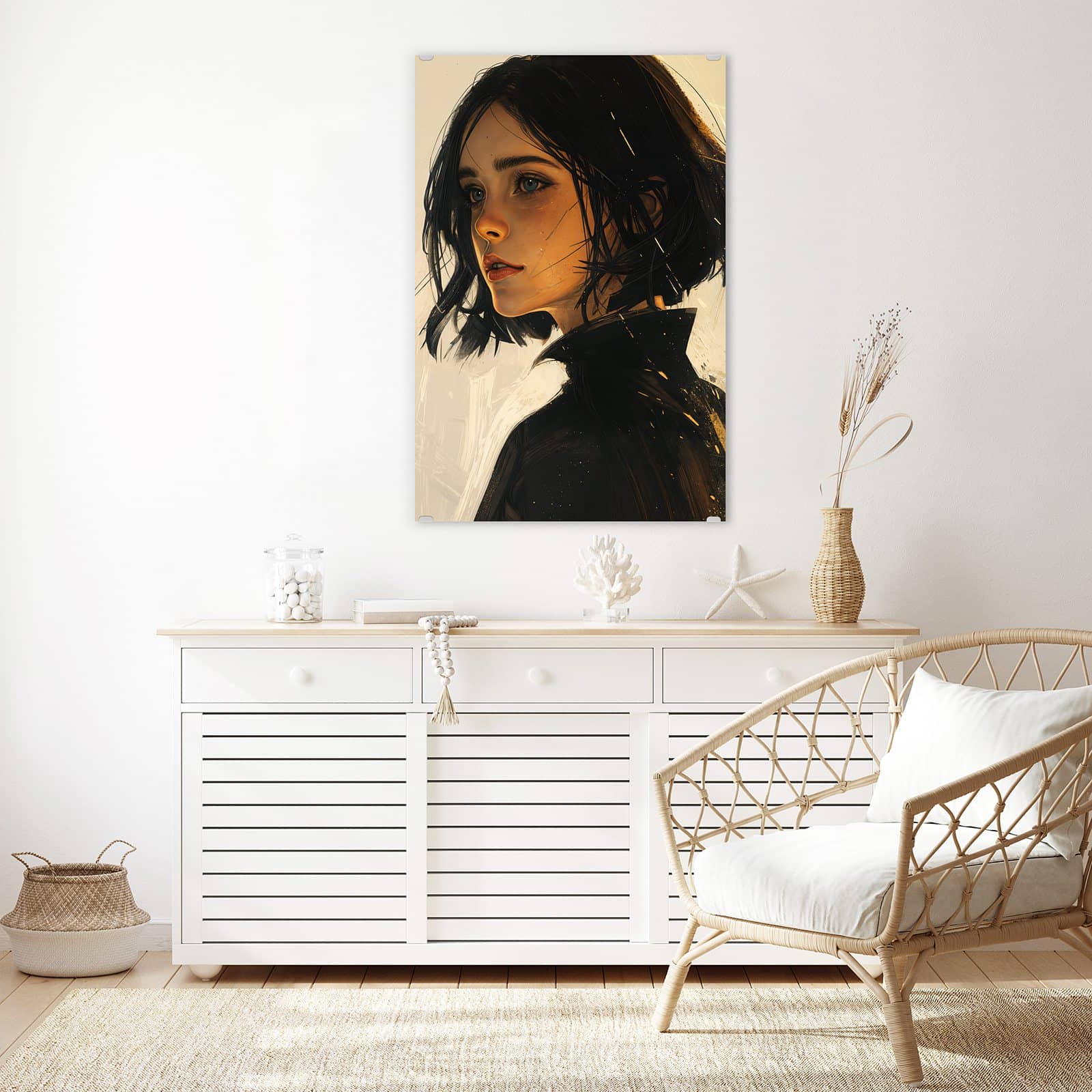 #grösse_40 x 60 cm #grösse_50 x 75 cm #grösse_60 x 90 cm