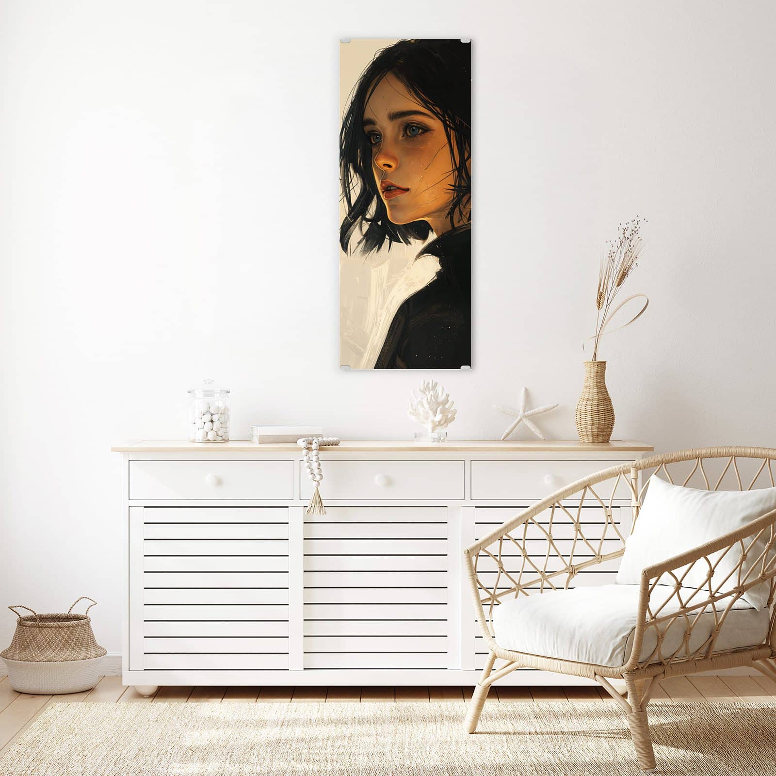 #grösse_50 x 125 cm #grösse_40 x 100 cm #grösse_60 x 150 cm