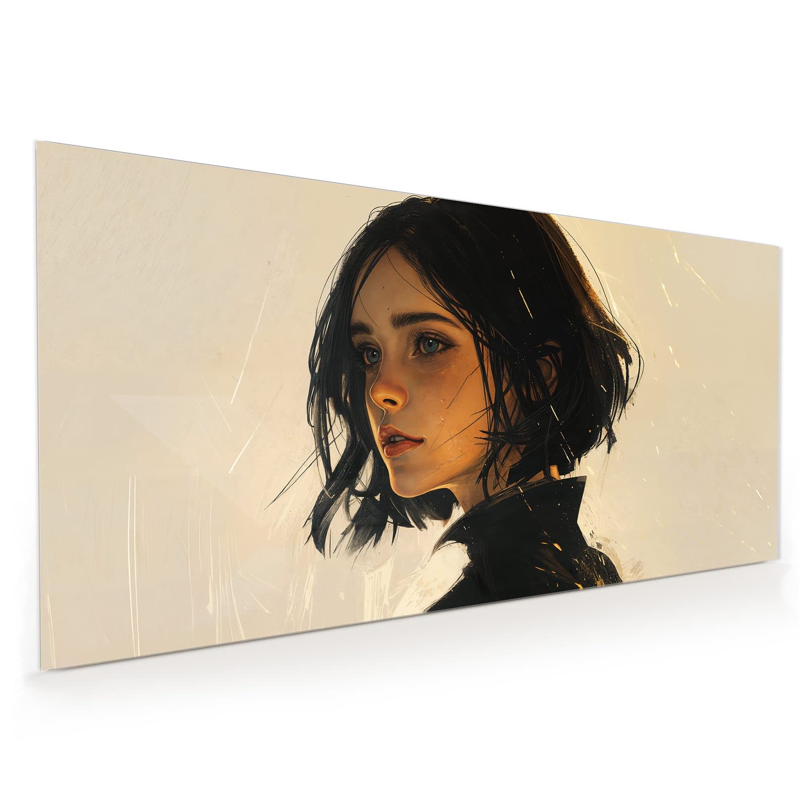 #60 x 120 cm_