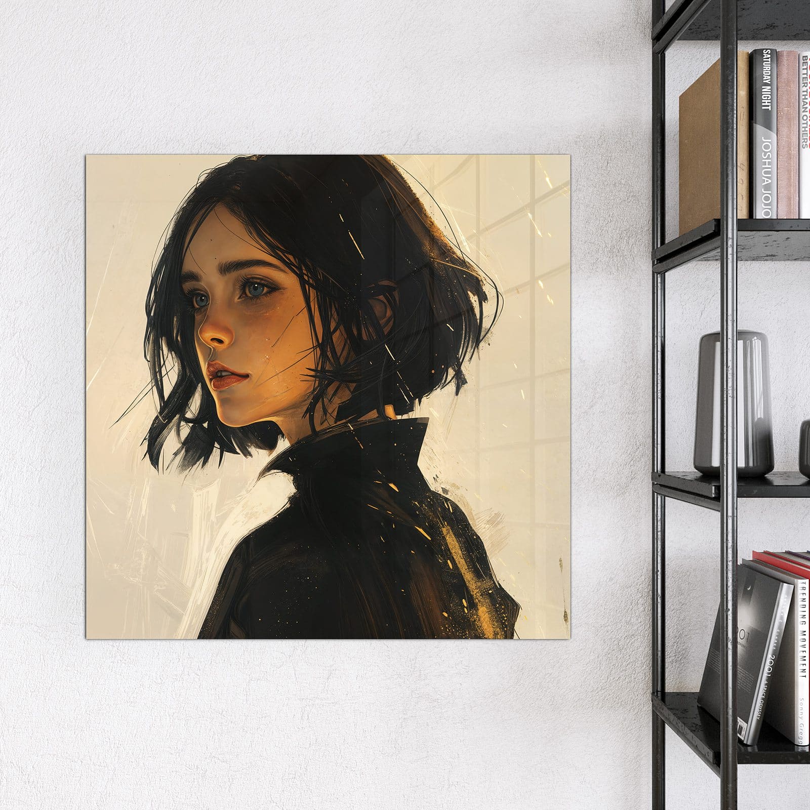 #grösse_30 x 30 cm #grösse_50 x 50 cm