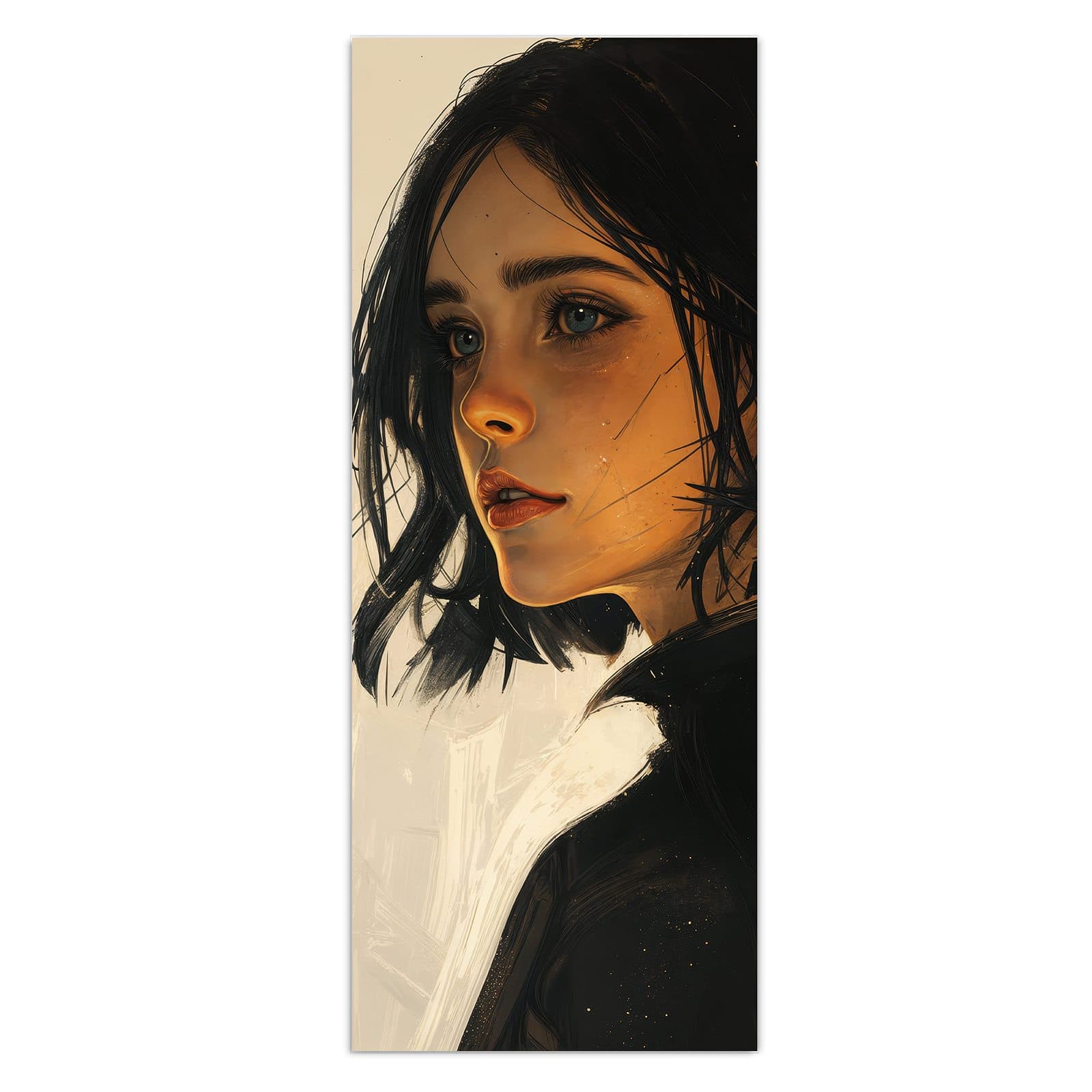 #grösse_50 x 125 cm #grösse_40 x 100 cm #grösse_60 x 150 cm