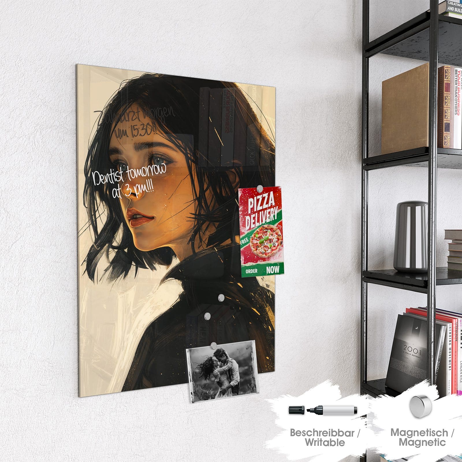 #grösse_40 x 60 cm #grösse_60 x 90 cm