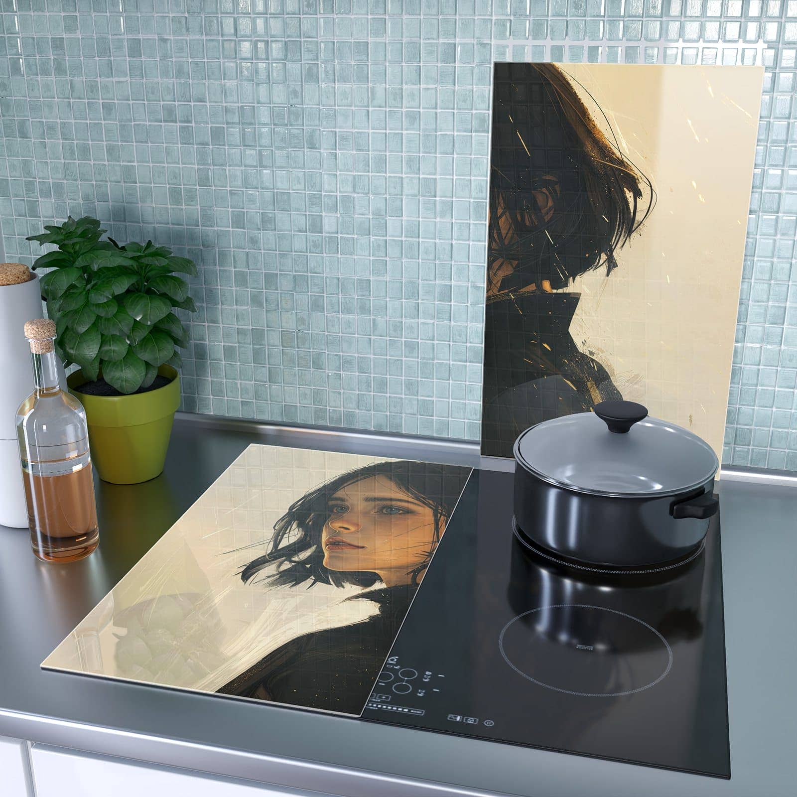 #grösse_2-teilig (je 30x52cm)