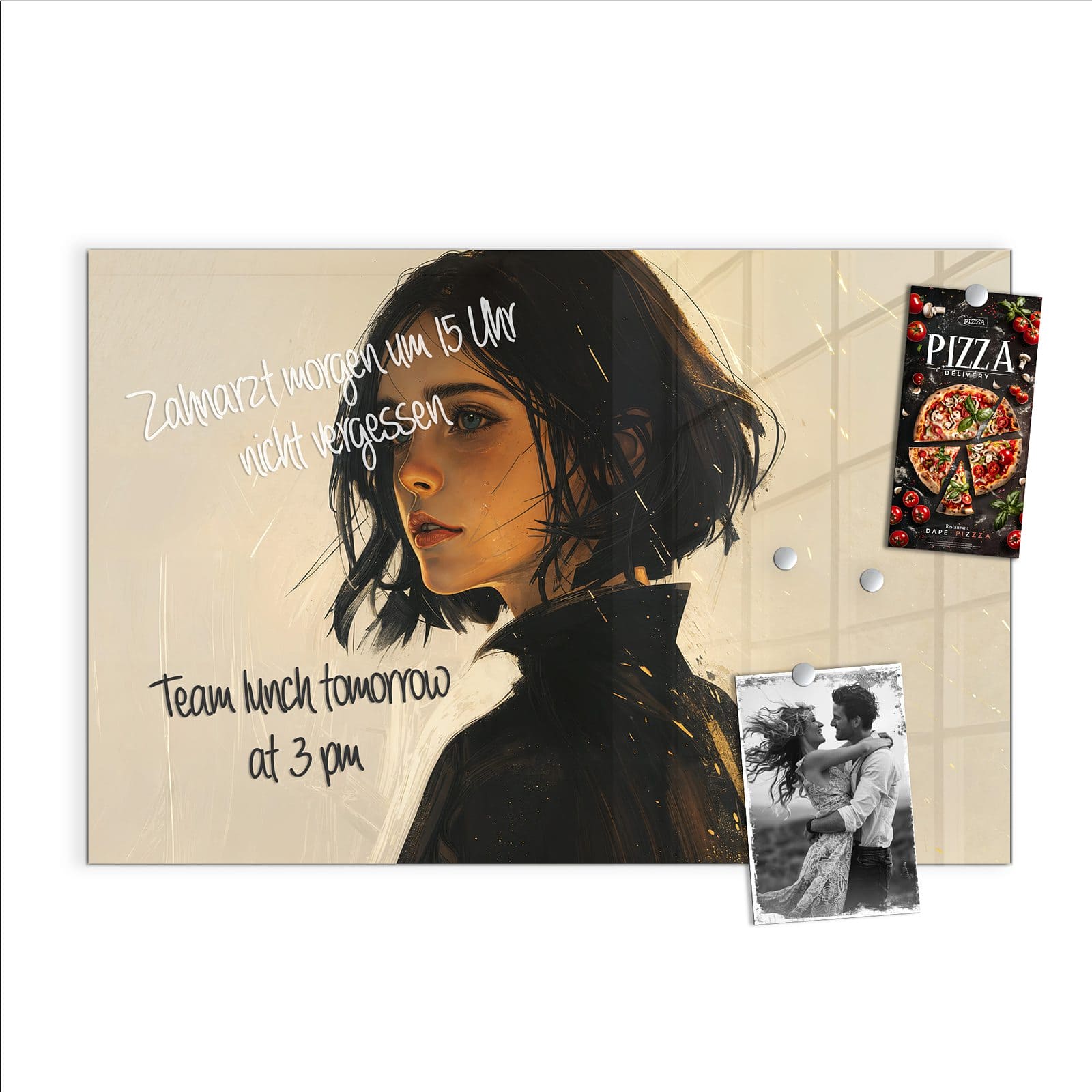 #grösse_60 x 40 cm #grösse_90 x 60 cm