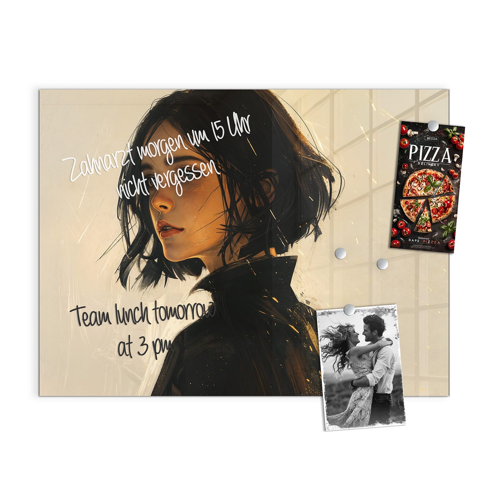 #grösse_120 x 90 cm