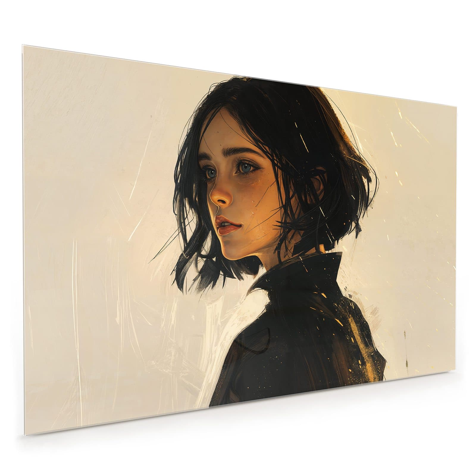 #80 x 120 cm_