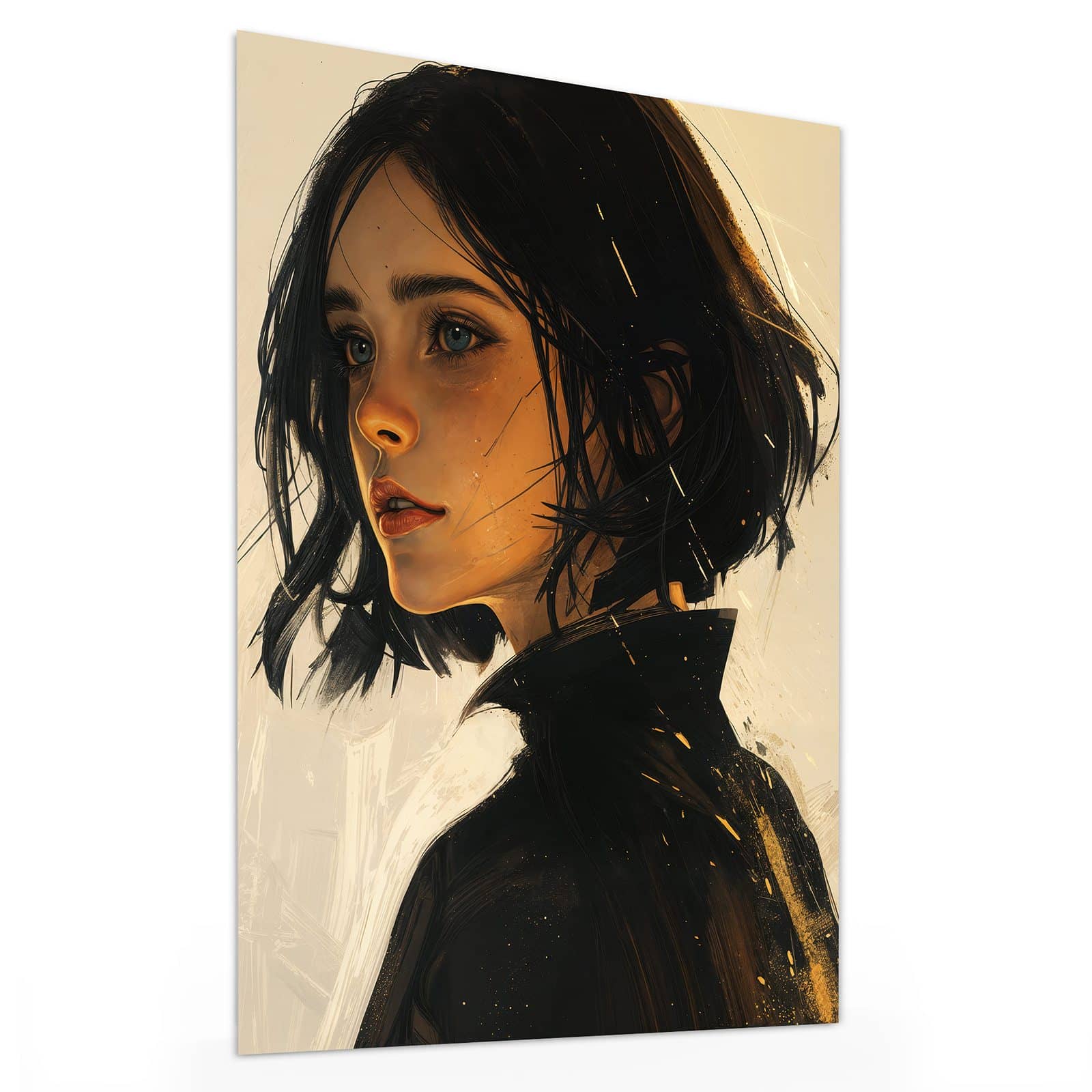 #grösse_30 x 40 cm #grösse_60 x 80 cm #grösse_75 x 100 cm