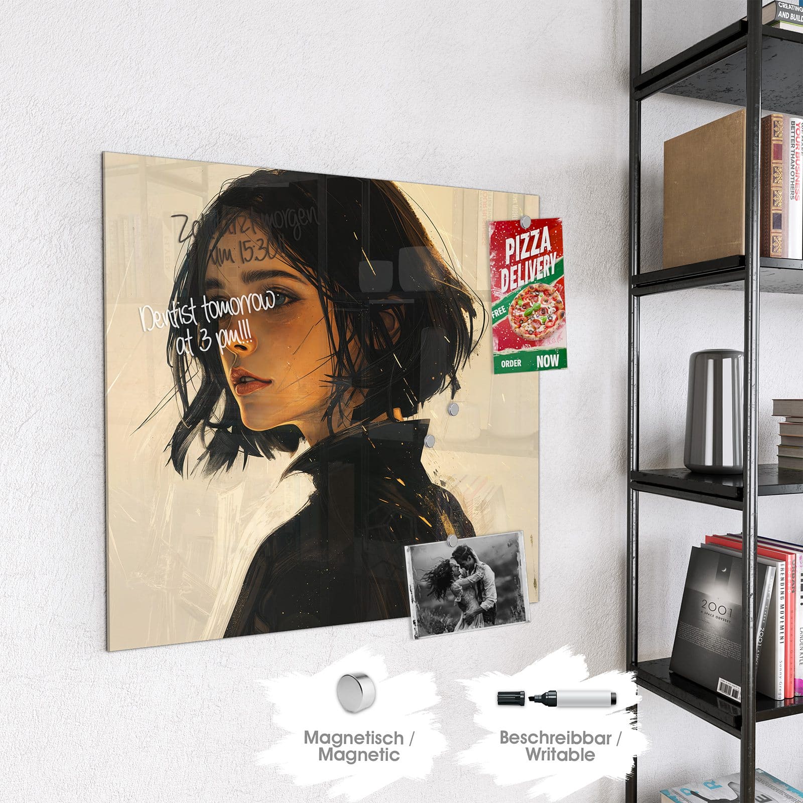 #grösse_30 x 30 cm #grösse_50 x 50 cm