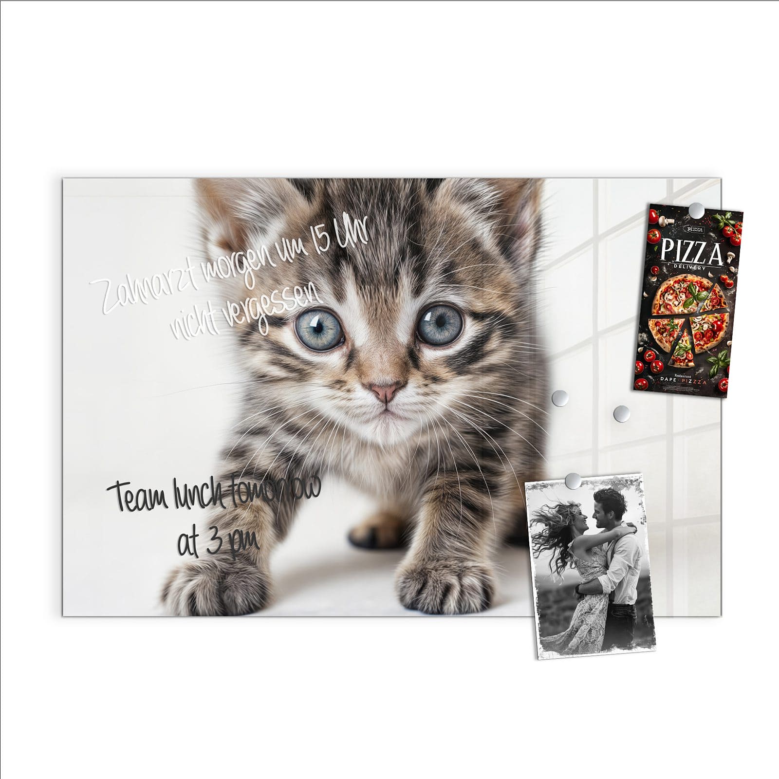 #grösse_60 x 40 cm #grösse_90 x 60 cm