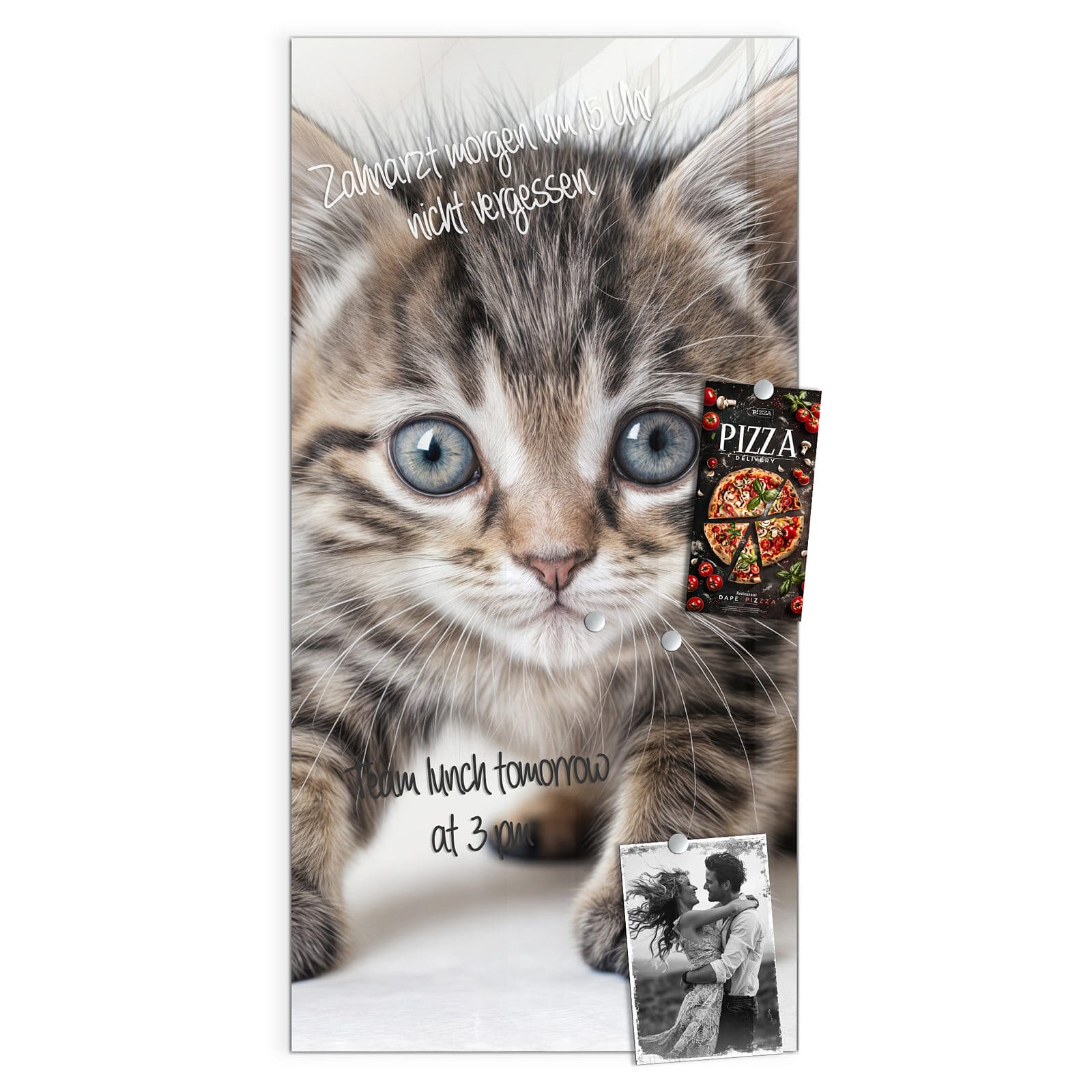 #grösse_50 x 100 cm