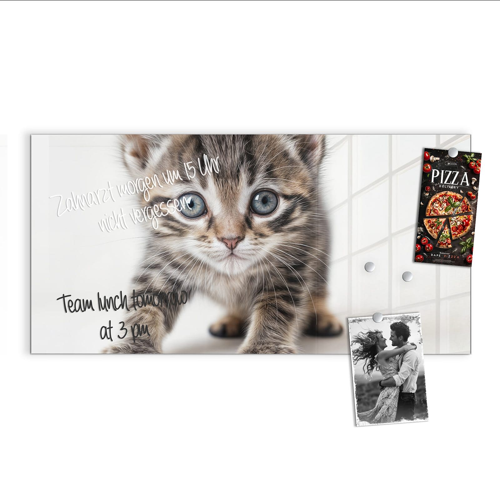 #grösse_100 x 50 cm