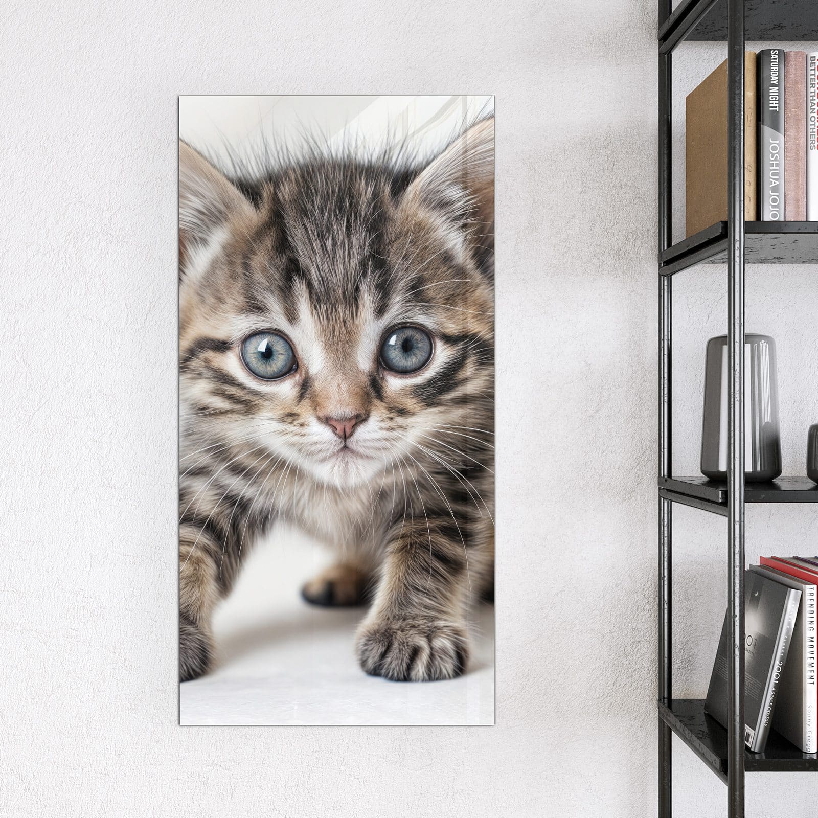 #grösse_50 x 100 cm