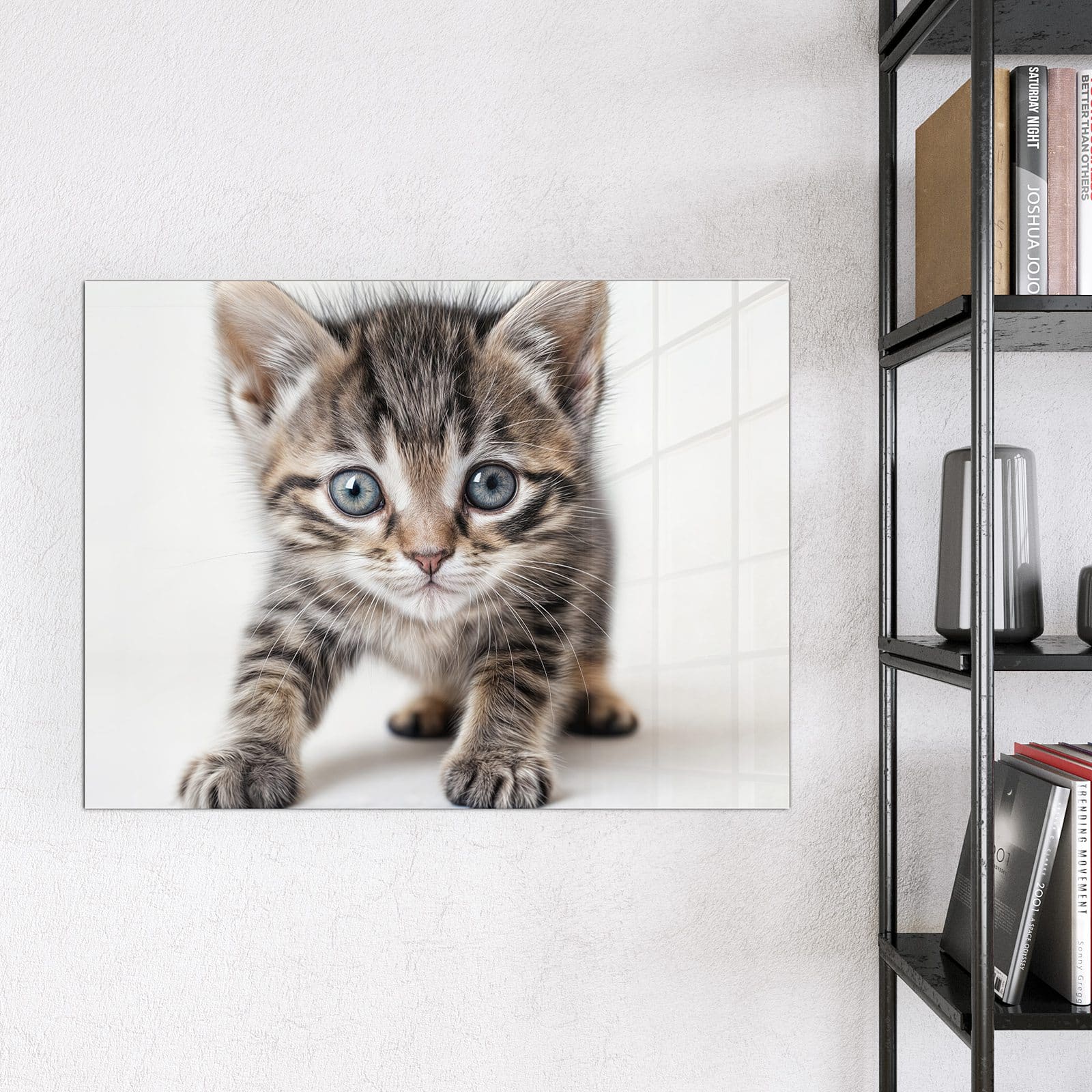 #grösse_120 x 90 cm