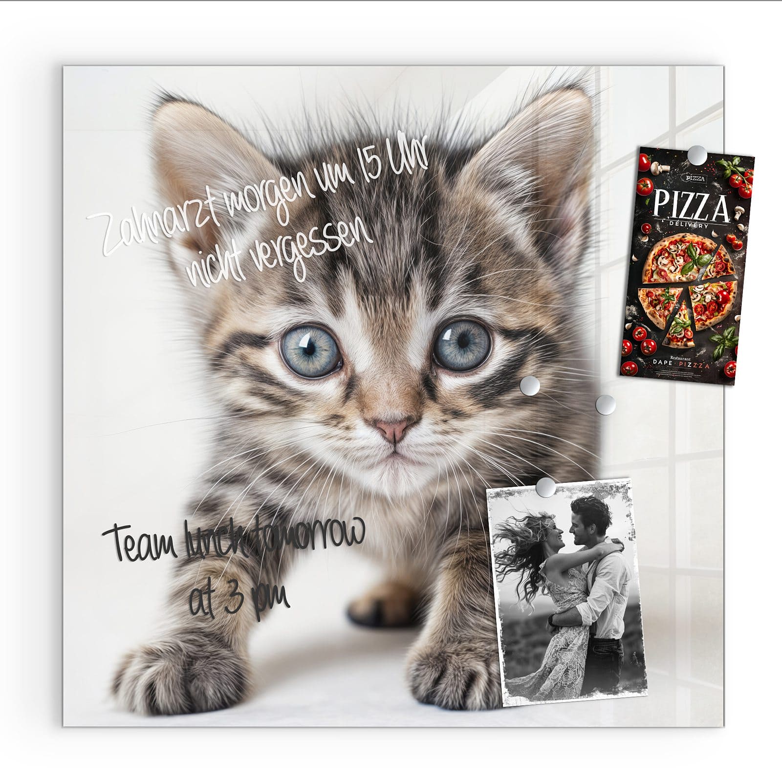 #grösse_30 x 30 cm #grösse_50 x 50 cm