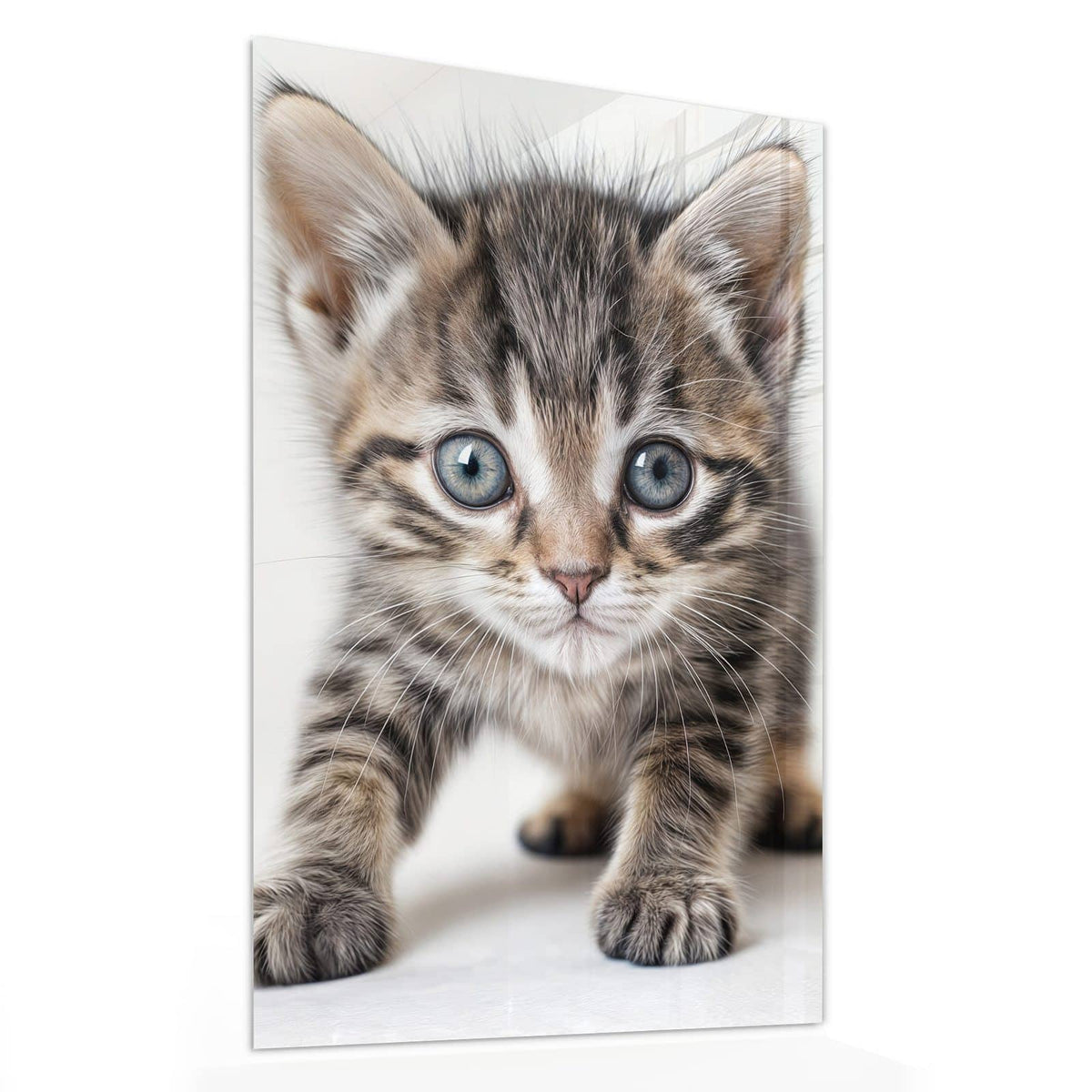 #grösse_40 x 60 cm #grösse_50 x 75 cm #grösse_60 x 90 cm